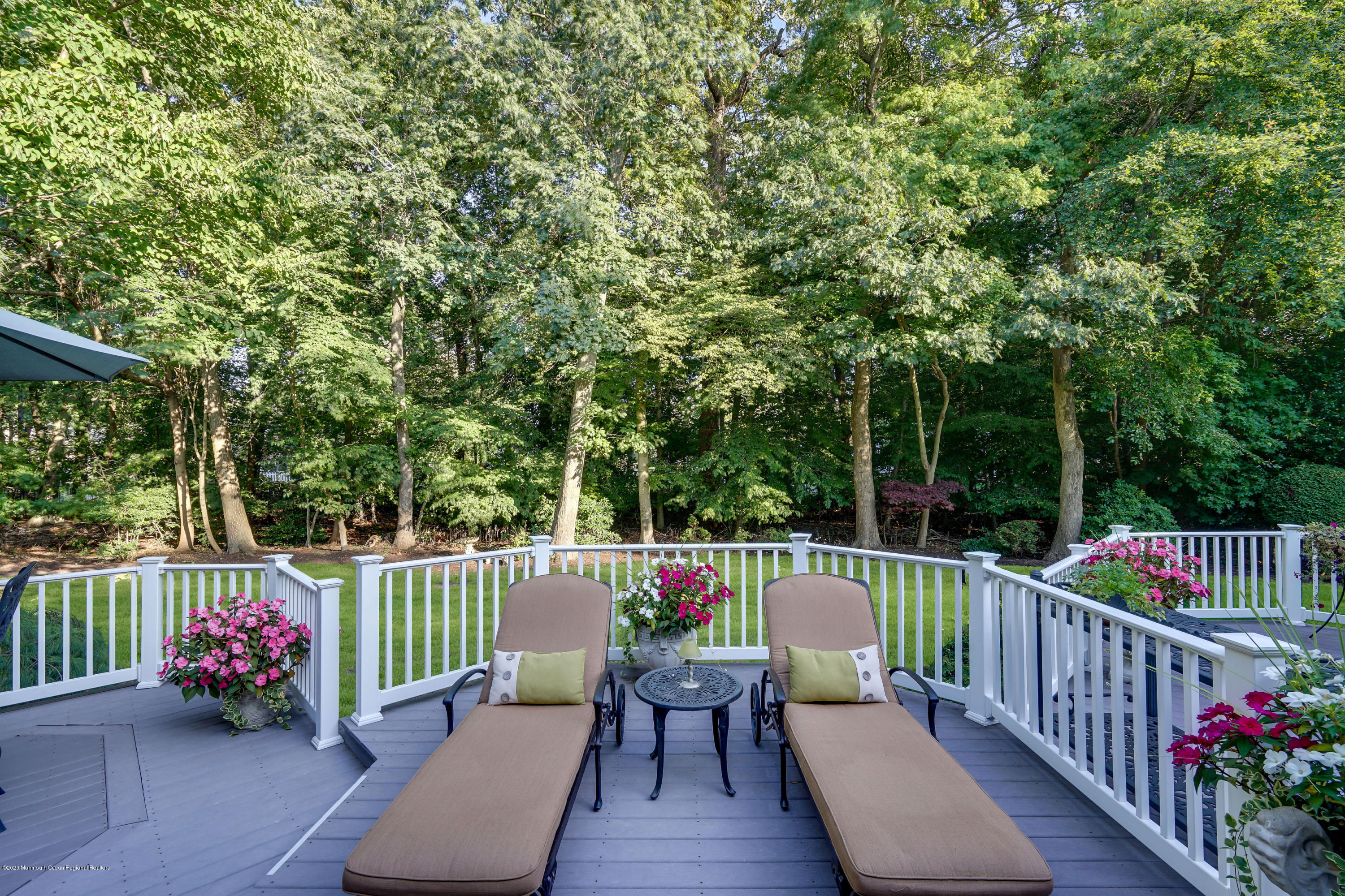 26 Bruns Road West Allenhurst, NJ 07711 - Photo 12 of 51 dsc06490-dsc06494