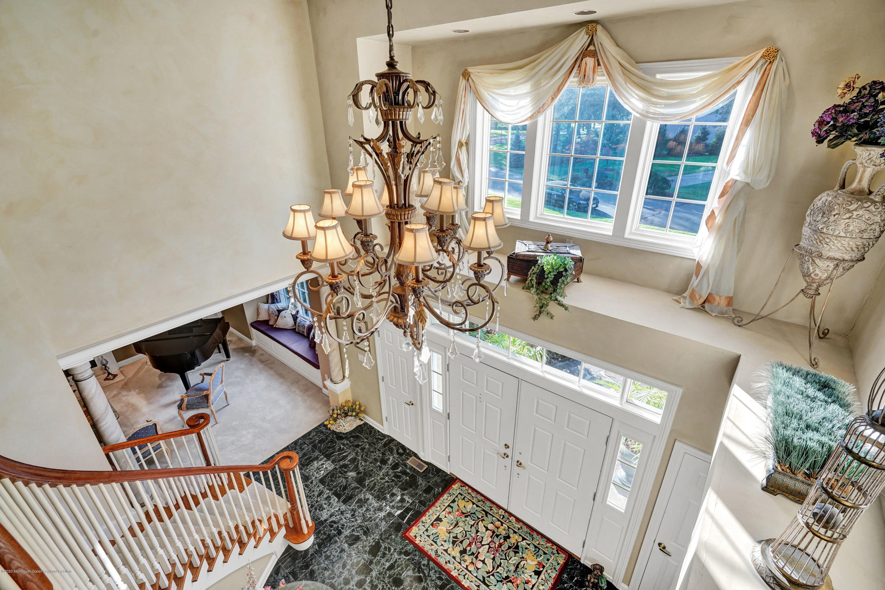 26 Bruns Road West Allenhurst, NJ 07711 - Photo 13 of 51 DSC06655