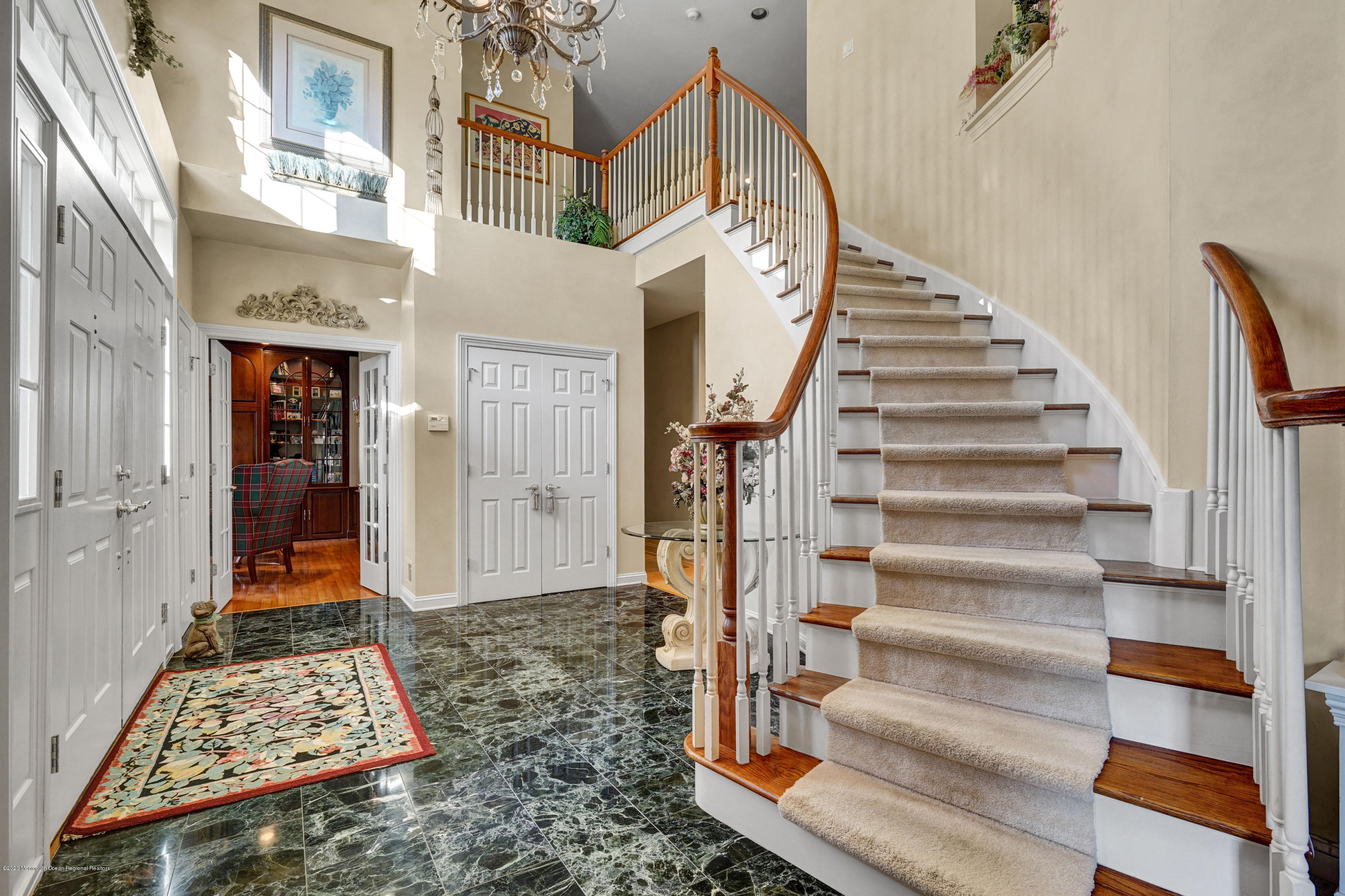 26 Bruns Road West Allenhurst, NJ 07711 - Photo 14 of 51 DSC06560