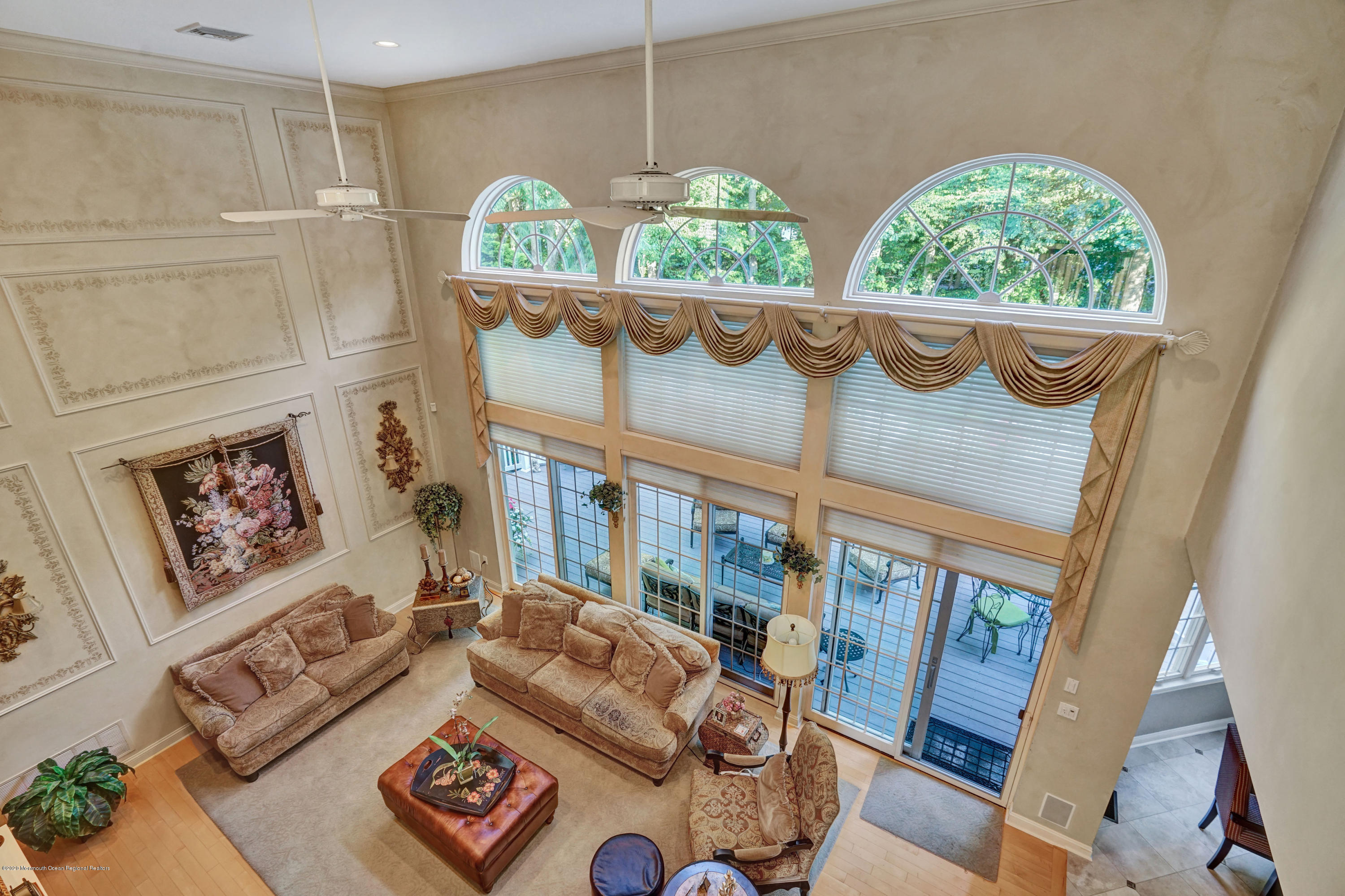 26 Bruns Road West Allenhurst, NJ 07711 - Photo 15 of 51 DSC06660