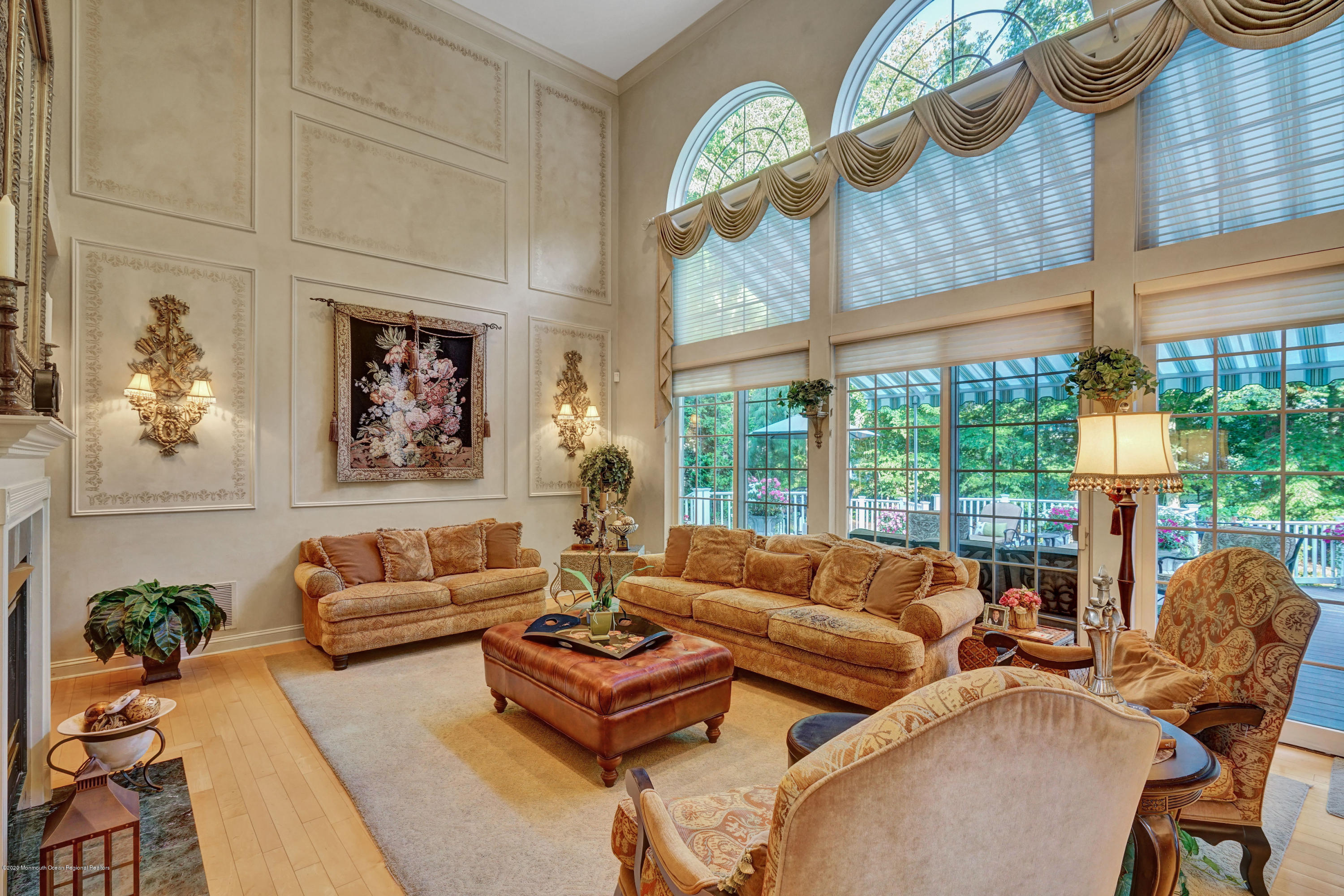 26 Bruns Road West Allenhurst, NJ 07711 - Photo 16 of 51 DSC06580