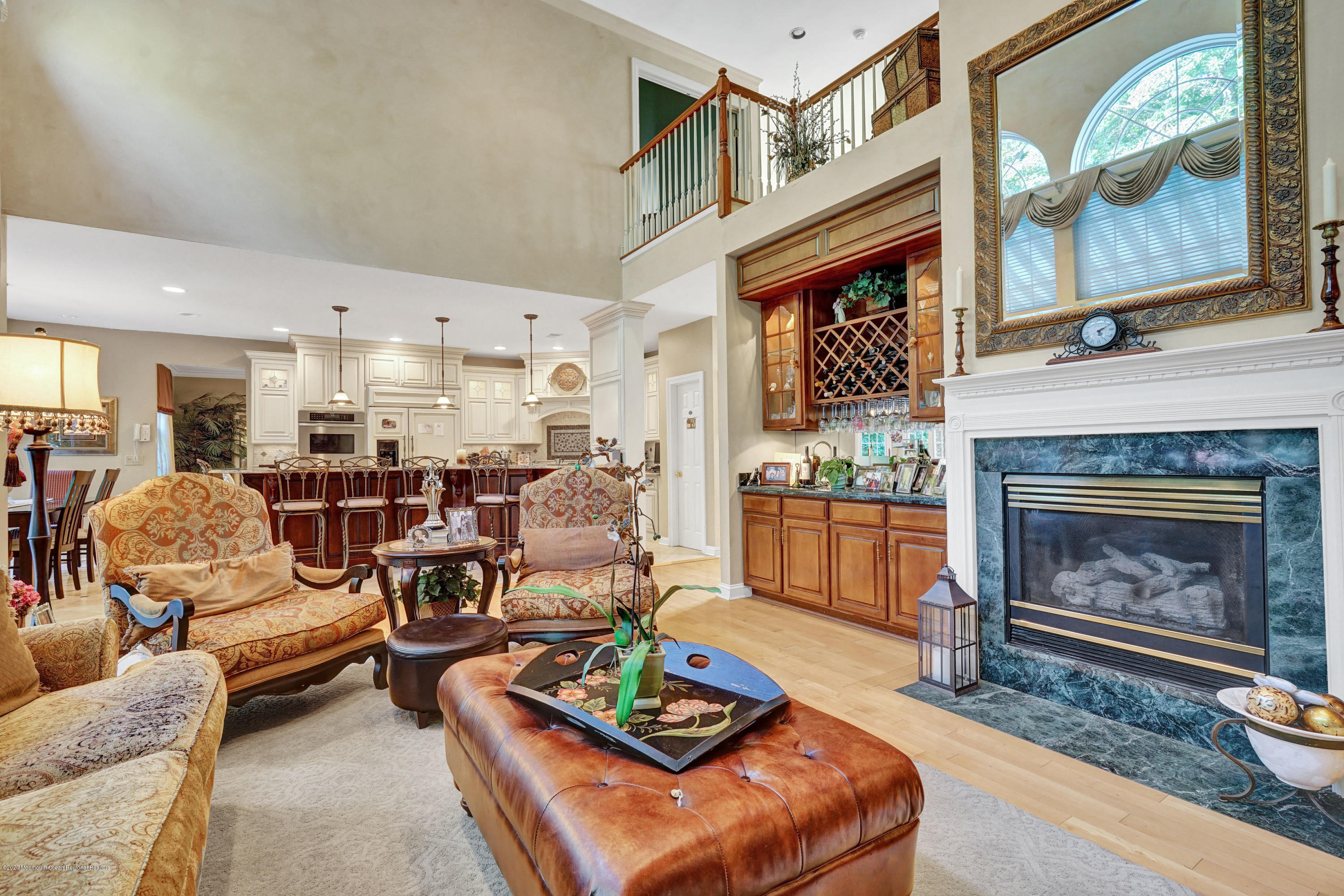 26 Bruns Road West Allenhurst, NJ 07711 - Photo 17 of 51 DSC06590