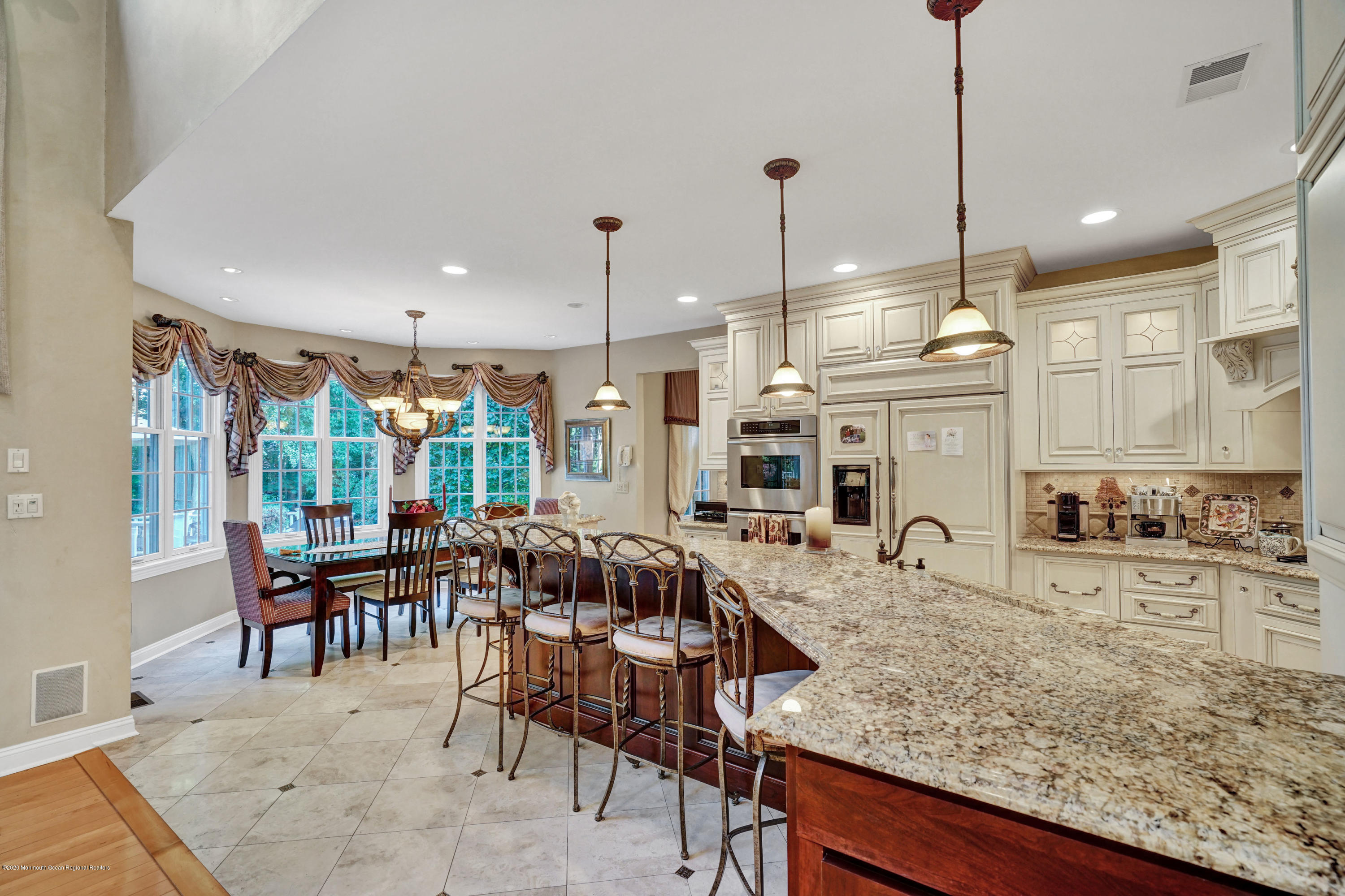 26 Bruns Road West Allenhurst, NJ 07711 - Photo 18 of 51 DSC06595