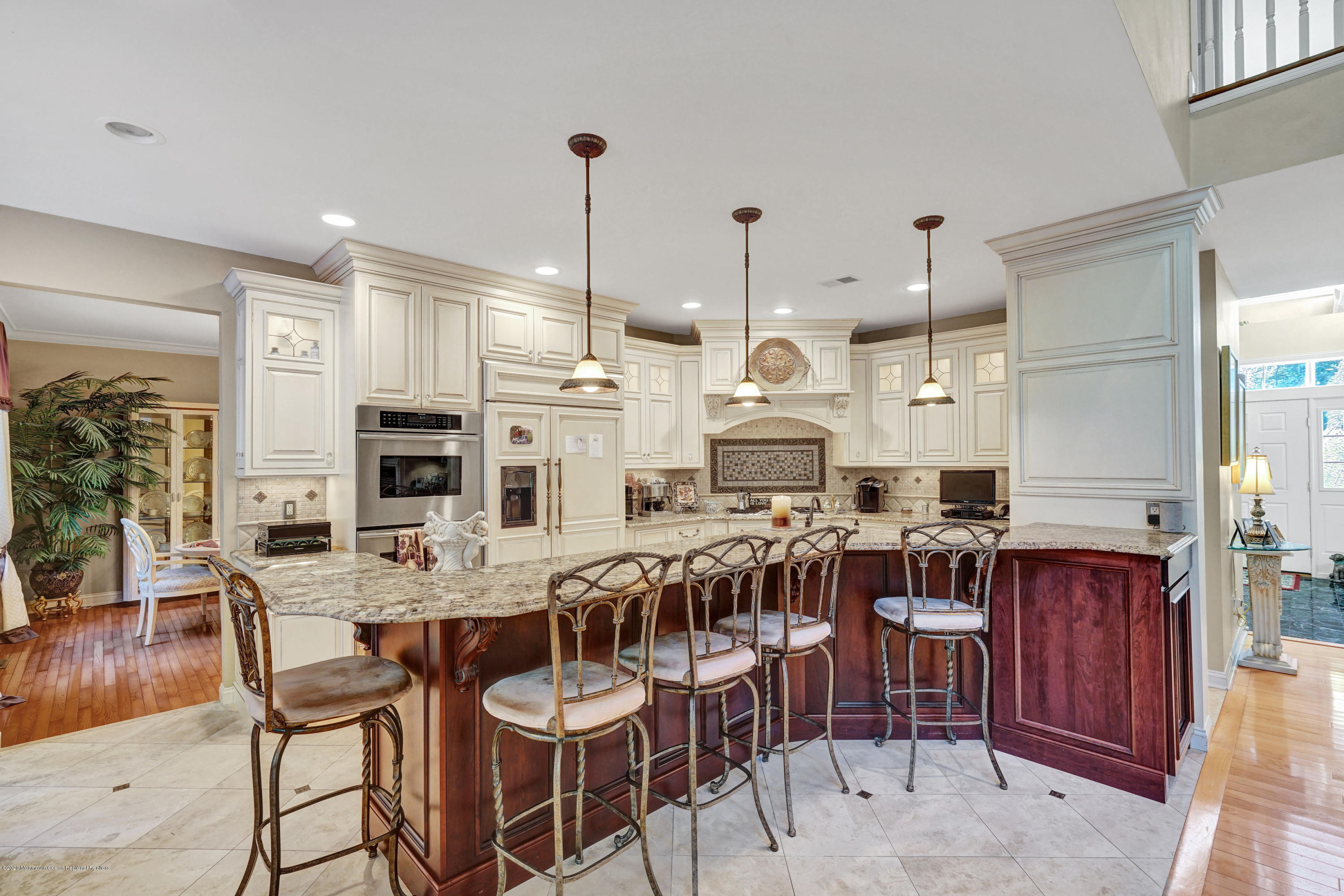 26 Bruns Road West Allenhurst, NJ 07711 - Photo 19 of 51 DSC06600