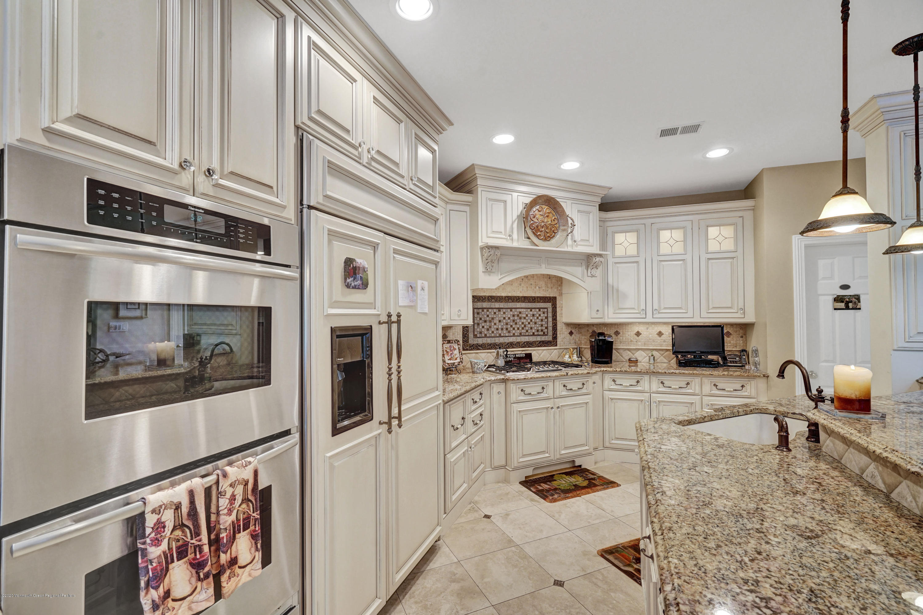 26 Bruns Road West Allenhurst, NJ 07711 - Photo 20 of 51 DSC06610