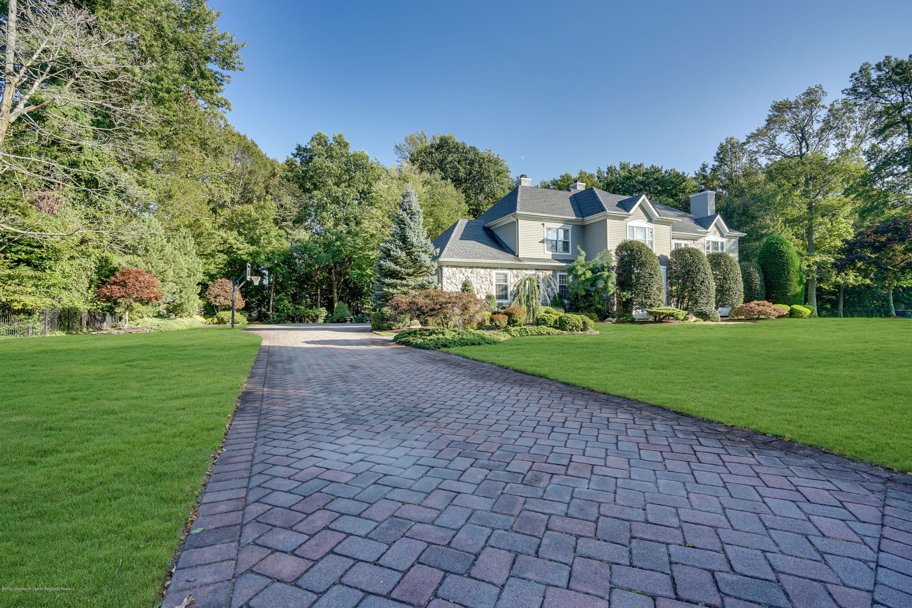 26 Bruns Road West Allenhurst, NJ 07711 - Photo 3 of 51 dsc06420-dsc06424