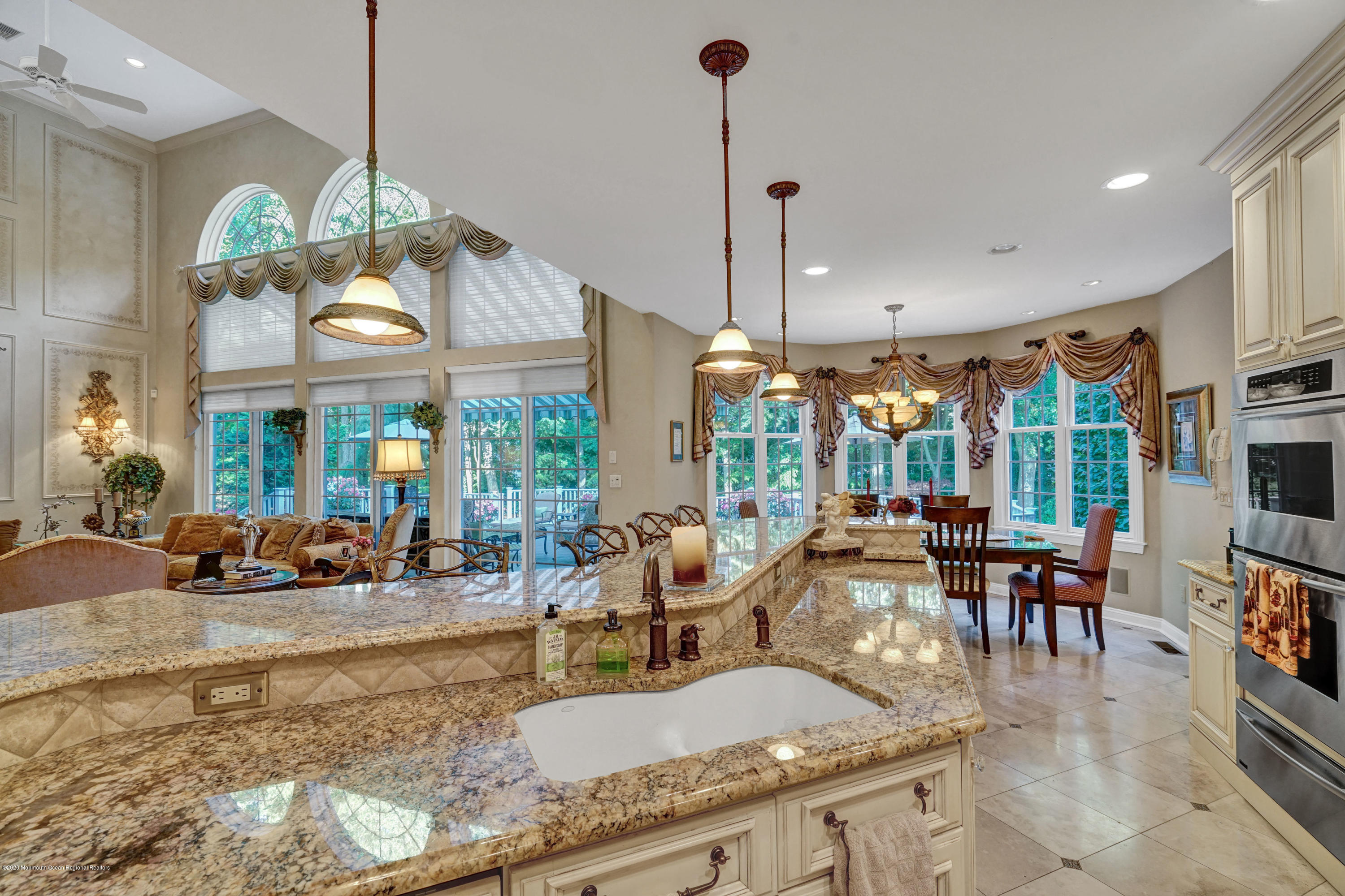 26 Bruns Road West Allenhurst, NJ 07711 - Photo 21 of 51 DSC06620