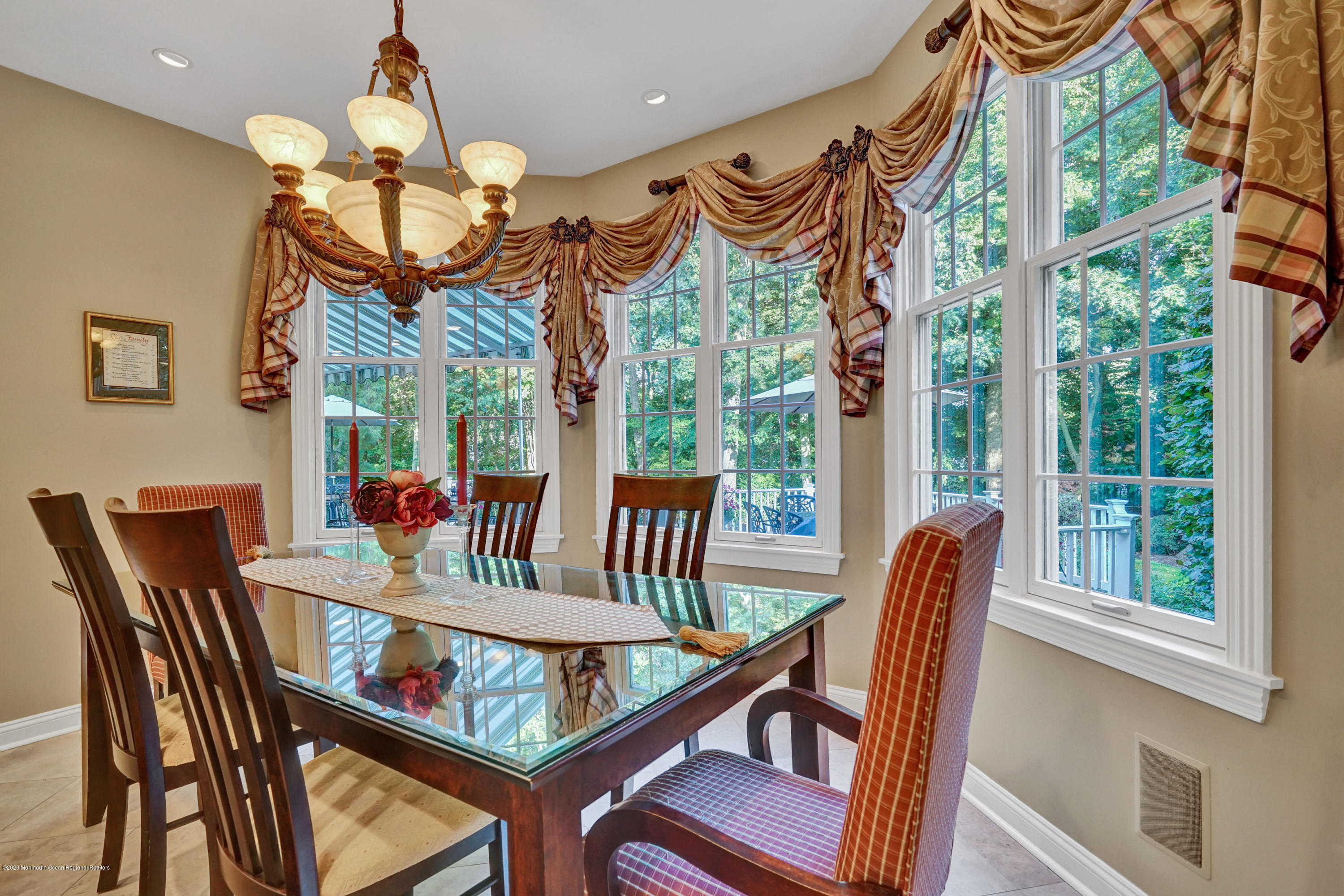 26 Bruns Road West Allenhurst, NJ 07711 - Photo 22 of 51 DSC06630