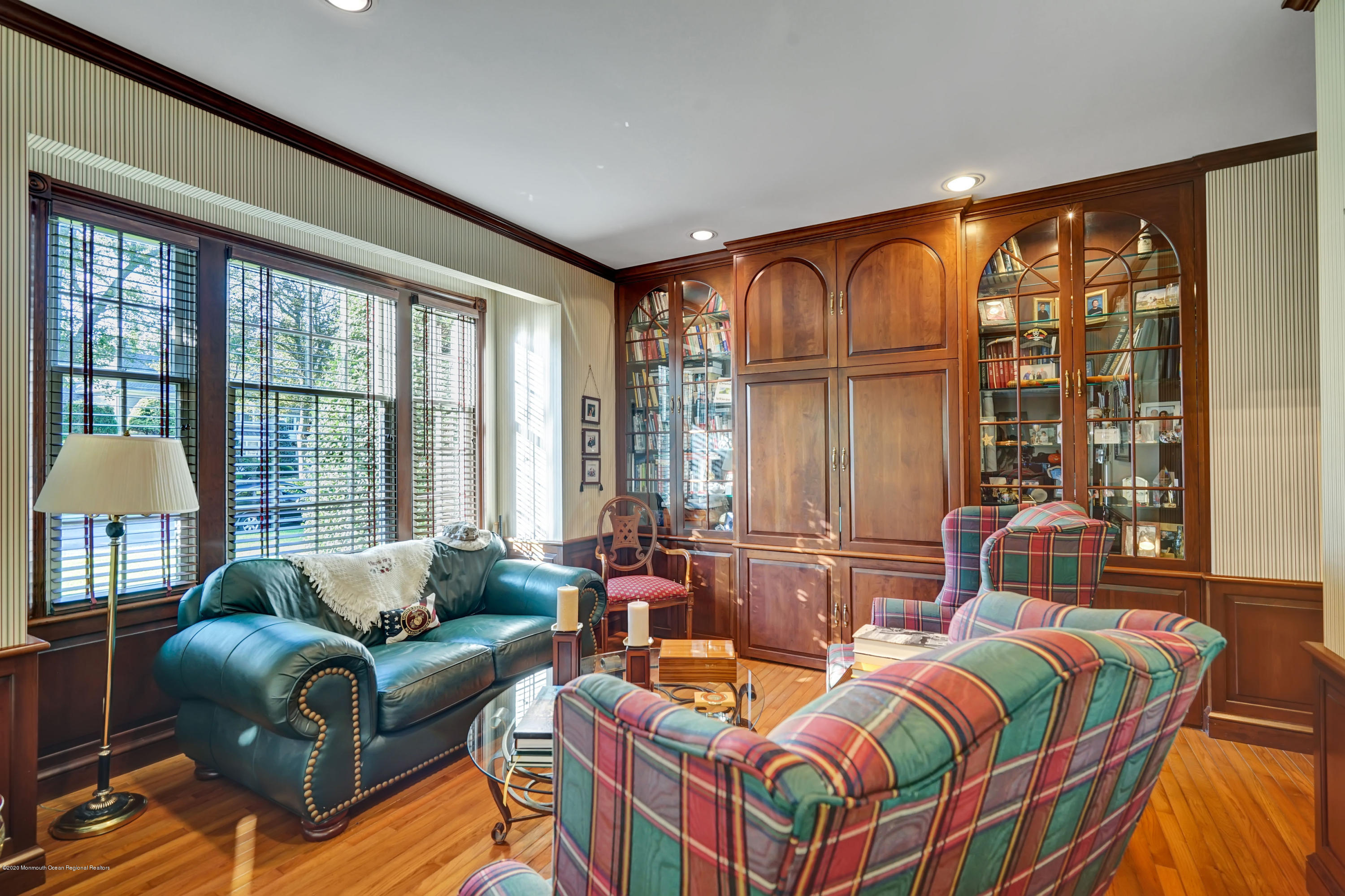 26 Bruns Road West Allenhurst, NJ 07711 - Photo 23 of 51 DSC06515