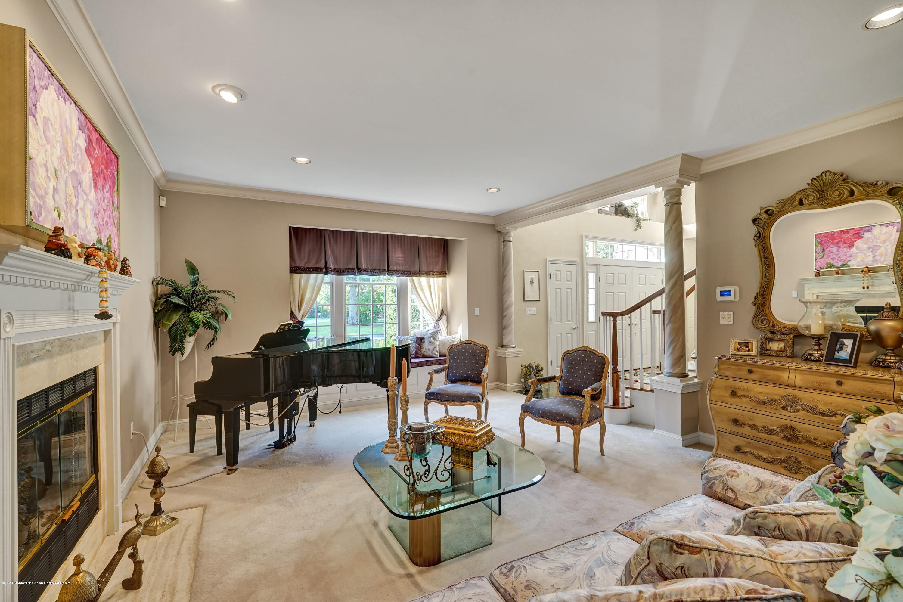 26 Bruns Road West Allenhurst, NJ 07711 - Photo 24 of 51 DSC06530