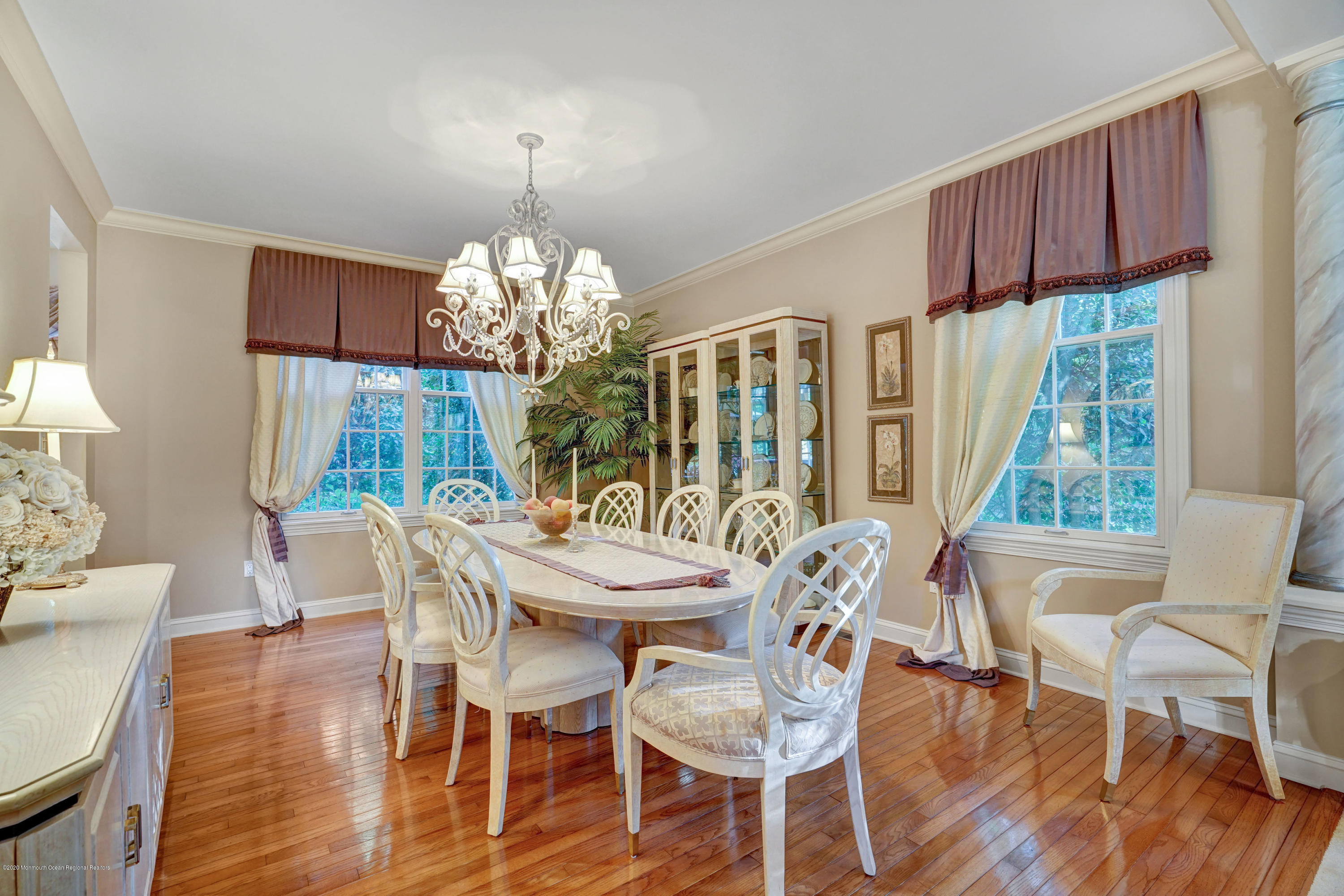 26 Bruns Road West Allenhurst, NJ 07711 - Photo 25 of 51 DSC06535