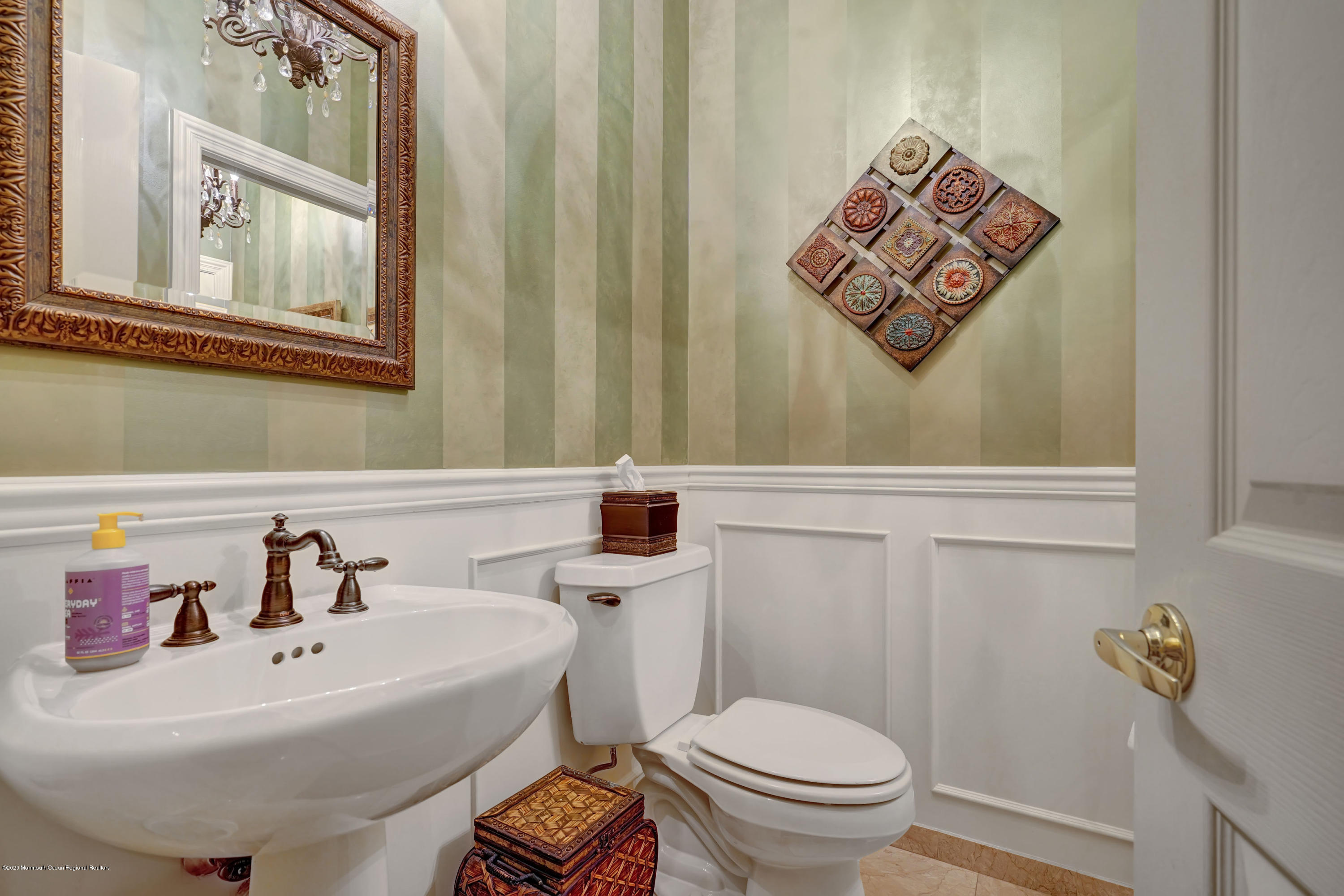 26 Bruns Road West Allenhurst, NJ 07711 - Photo 26 of 51 DSC06495