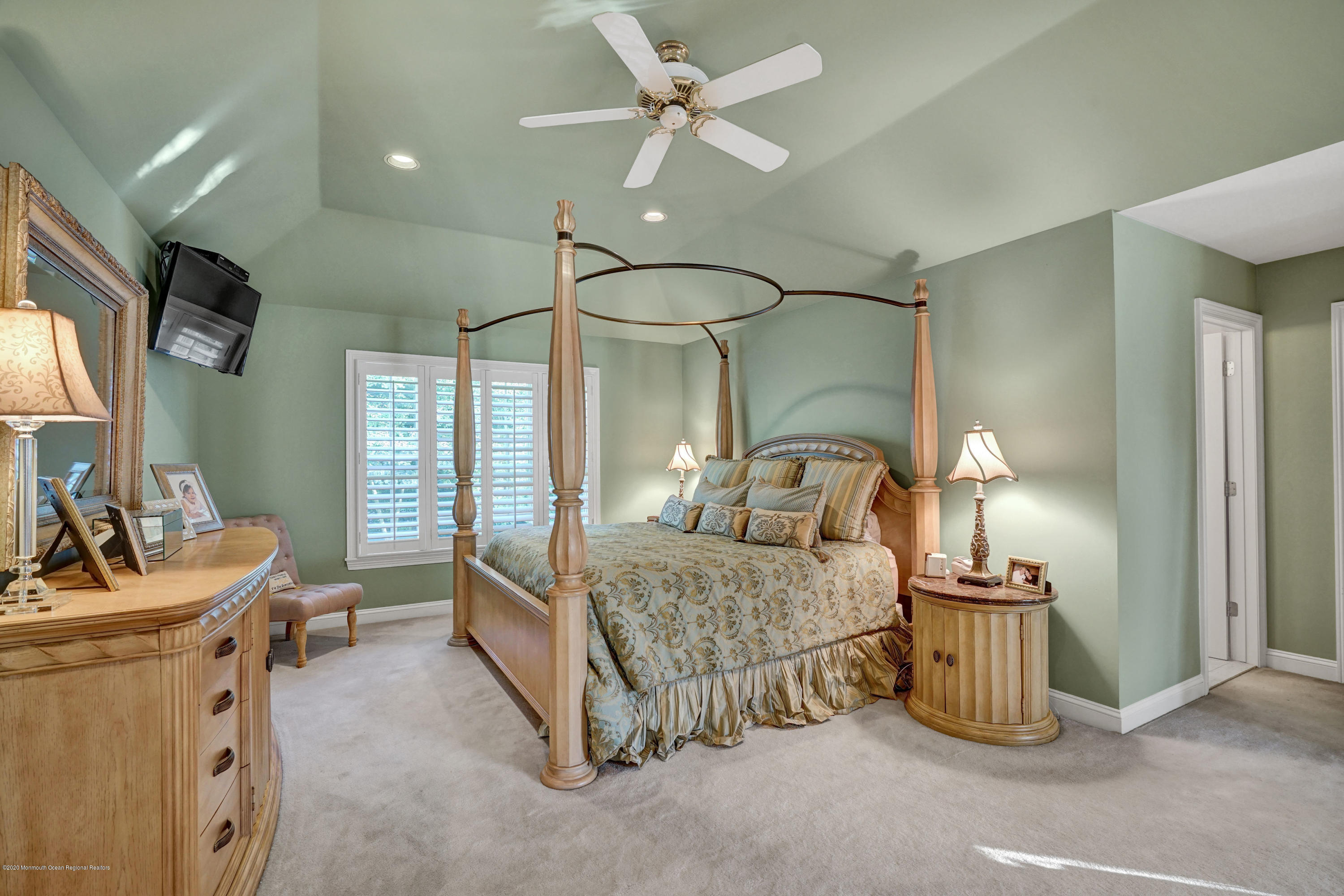 26 Bruns Road West Allenhurst, NJ 07711 - Photo 27 of 51 DSC06745