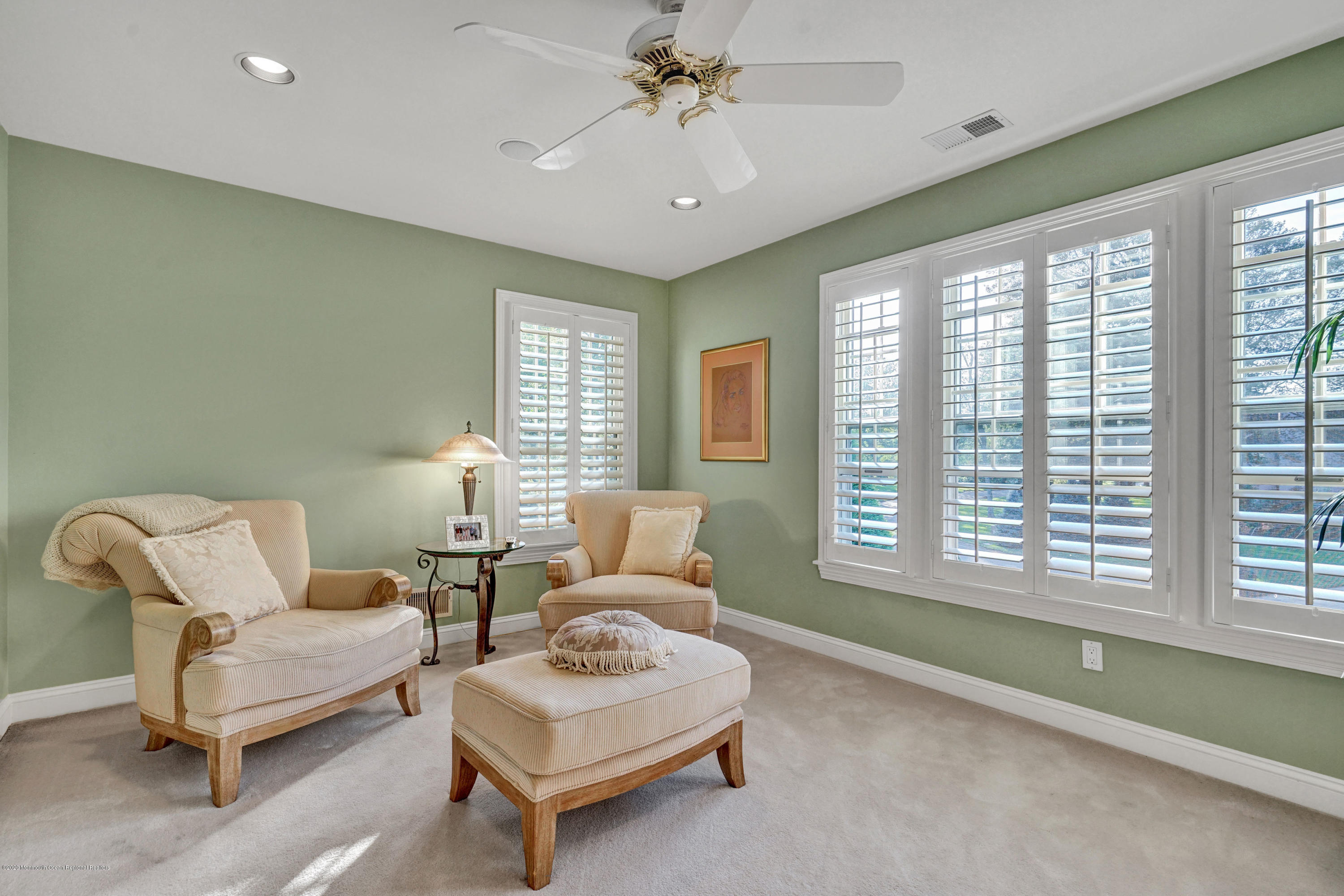 26 Bruns Road West Allenhurst, NJ 07711 - Photo 28 of 51 DSC06730