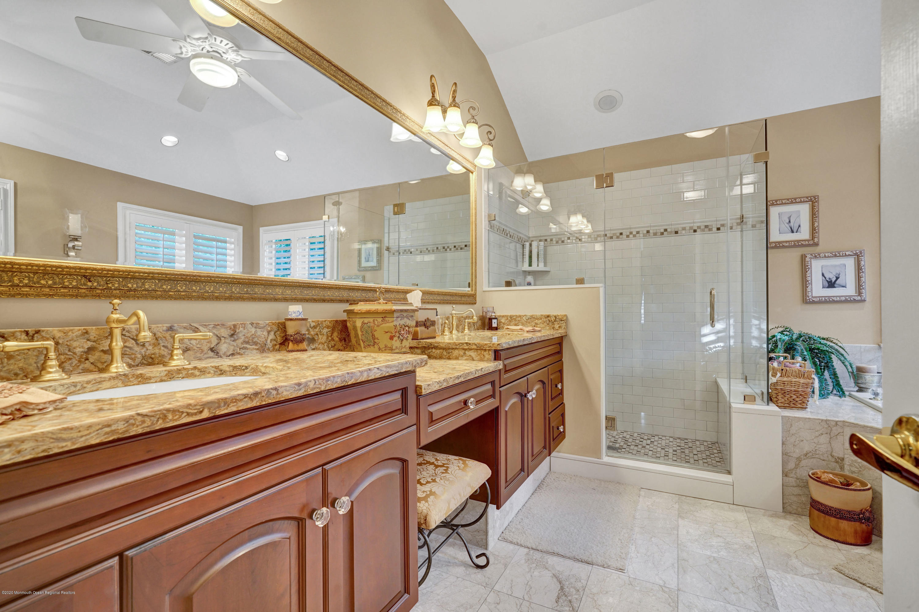 26 Bruns Road West Allenhurst, NJ 07711 - Photo 29 of 51 DSC06765