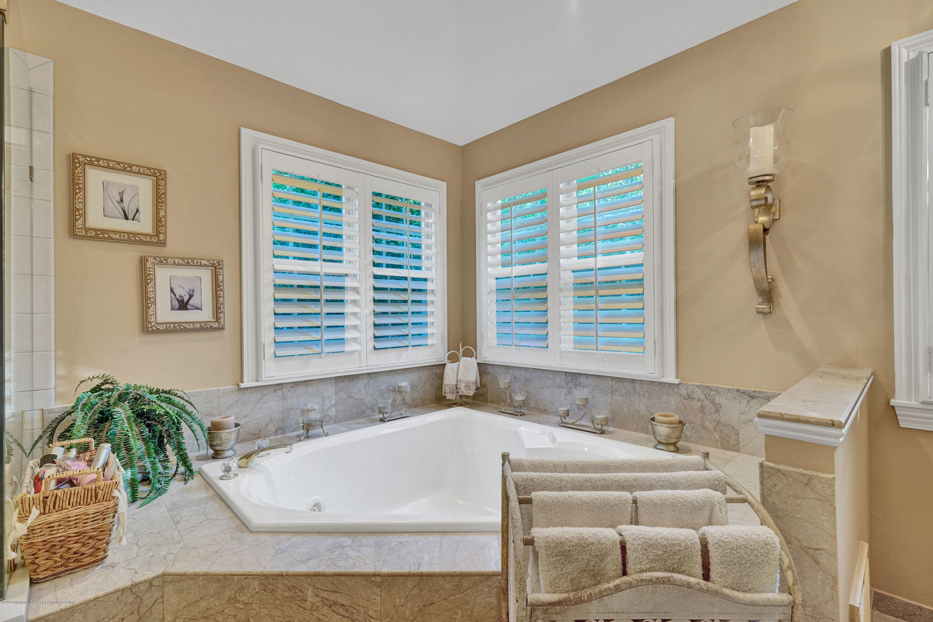 26 Bruns Road West Allenhurst, NJ 07711 - Photo 30 of 51 DSC06770