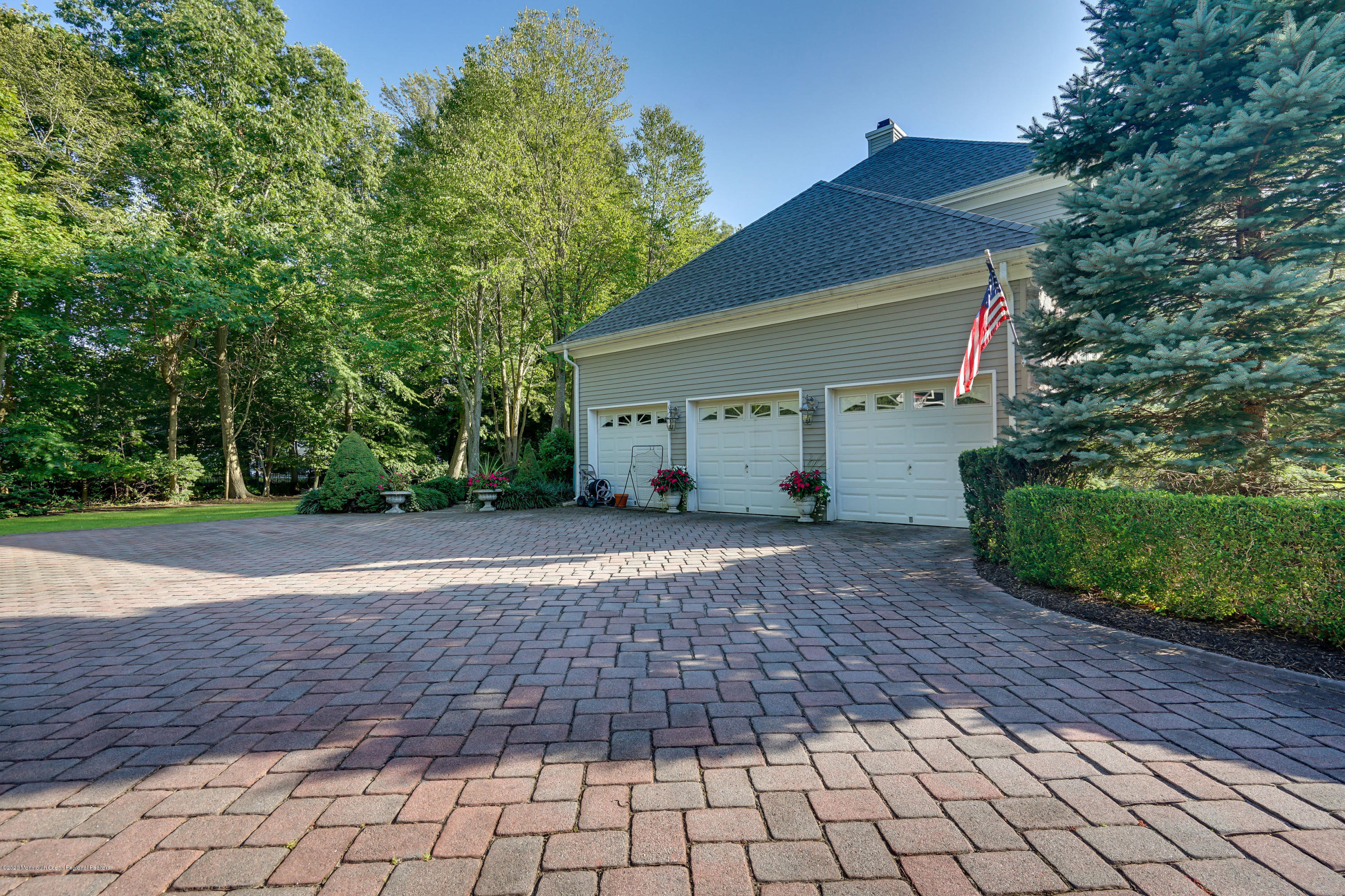 26 Bruns Road West Allenhurst, NJ 07711 - Photo 4 of 51 dsc06425-dsc06429