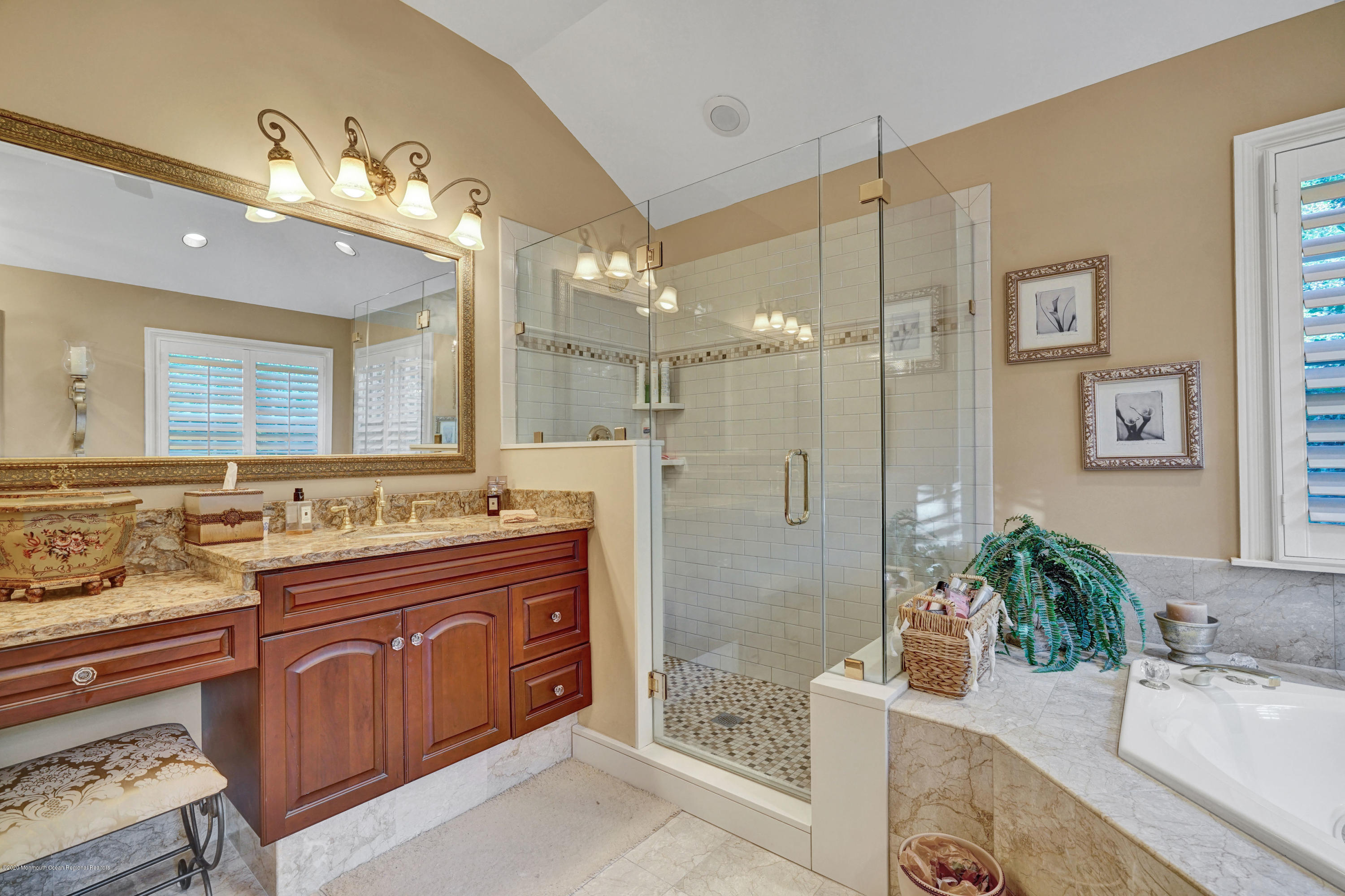 26 Bruns Road West Allenhurst, NJ 07711 - Photo 31 of 51 DSC06775