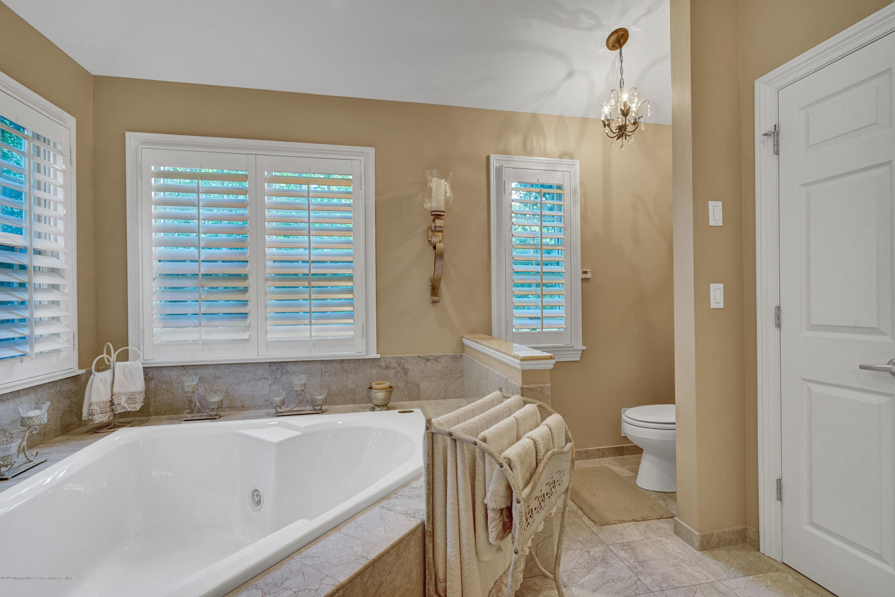 26 Bruns Road West Allenhurst, NJ 07711 - Photo 32 of 51 DSC06780