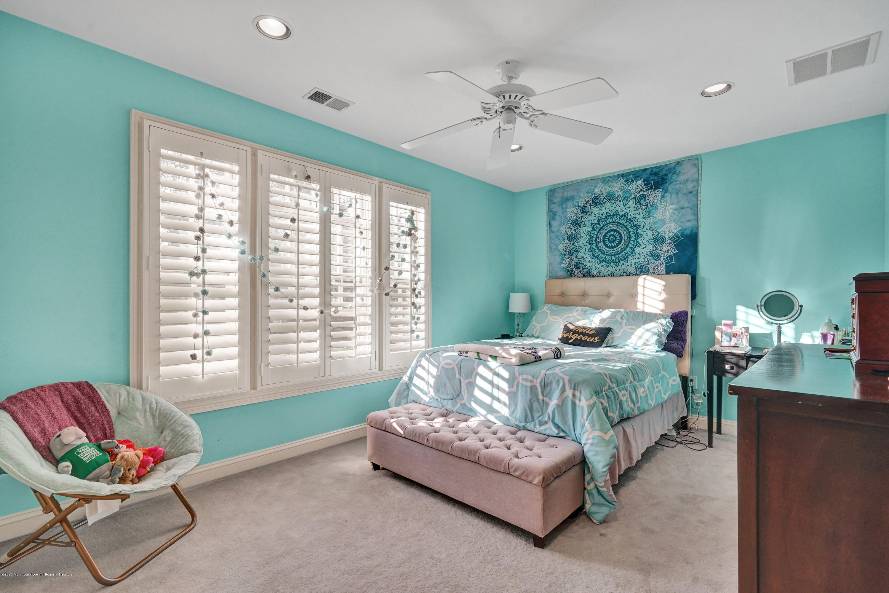 26 Bruns Road West Allenhurst, NJ 07711 - Photo 33 of 51 DSC06670