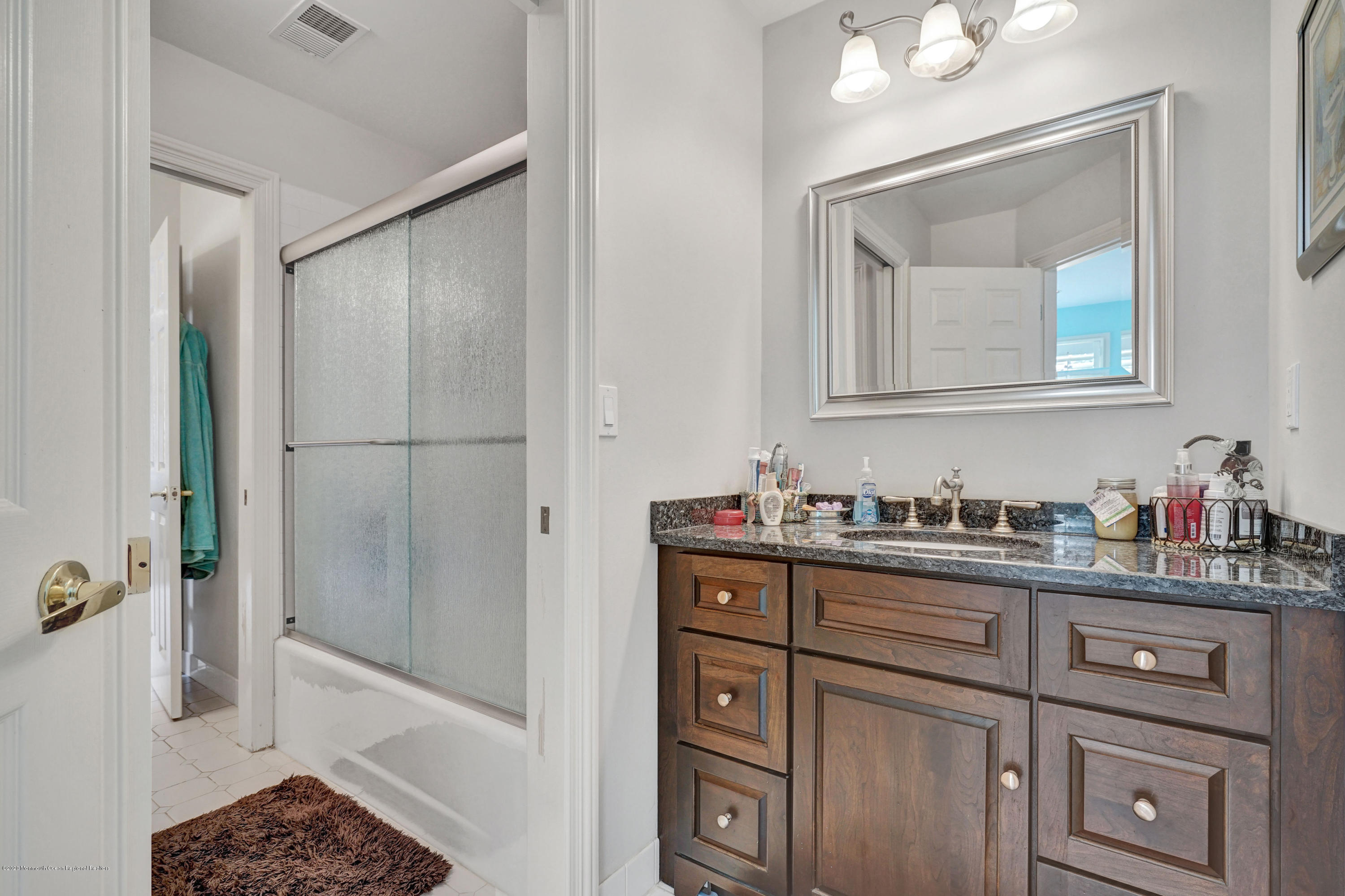 26 Bruns Road West Allenhurst, NJ 07711 - Photo 34 of 51 DSC06675