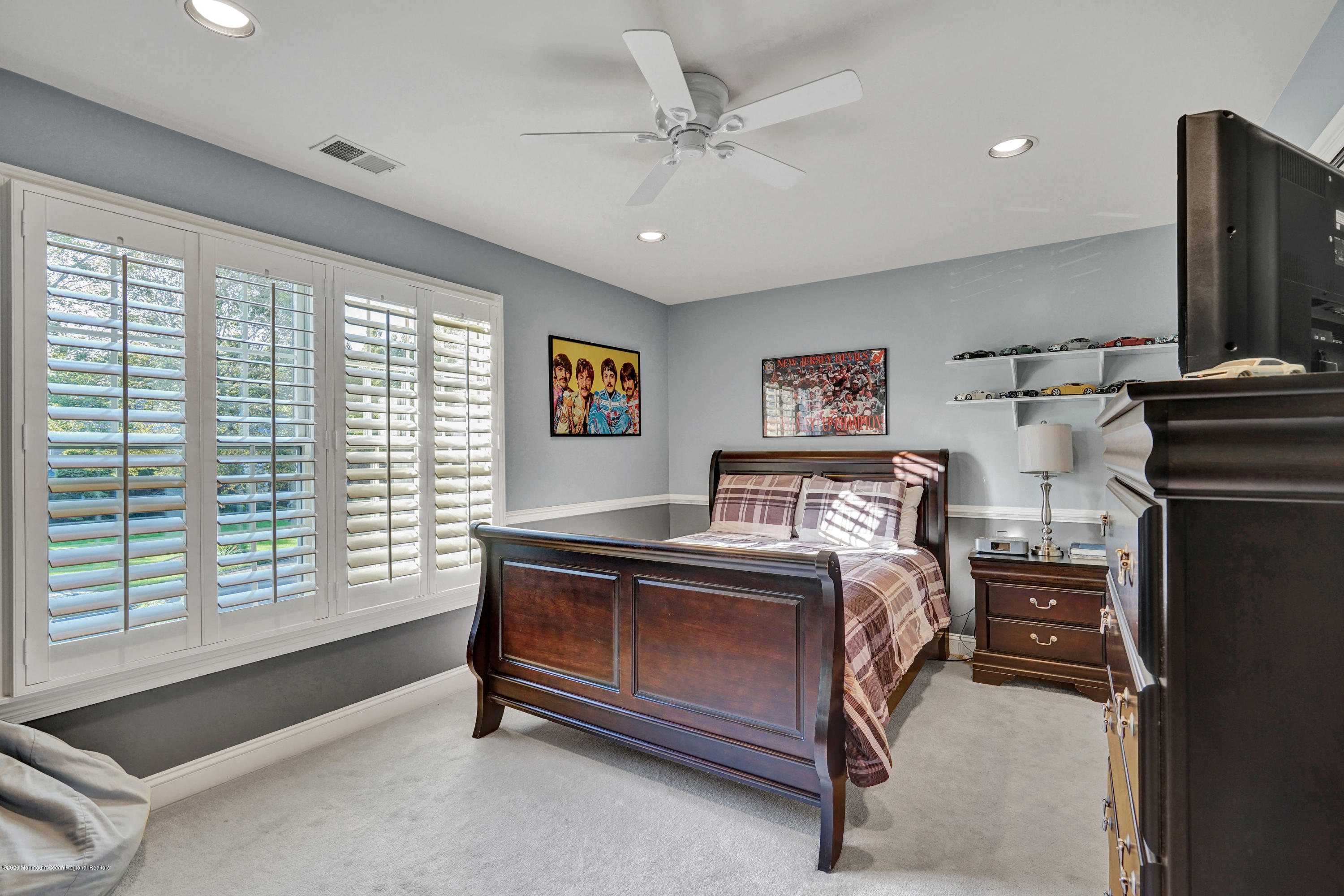 26 Bruns Road West Allenhurst, NJ 07711 - Photo 35 of 51 DSC06685