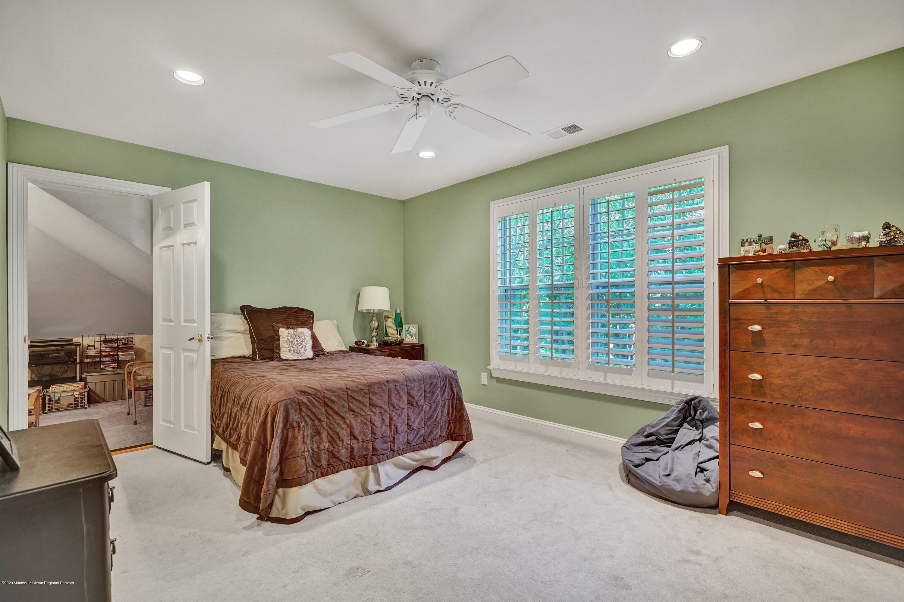 26 Bruns Road West Allenhurst, NJ 07711 - Photo 36 of 51 DSC06695