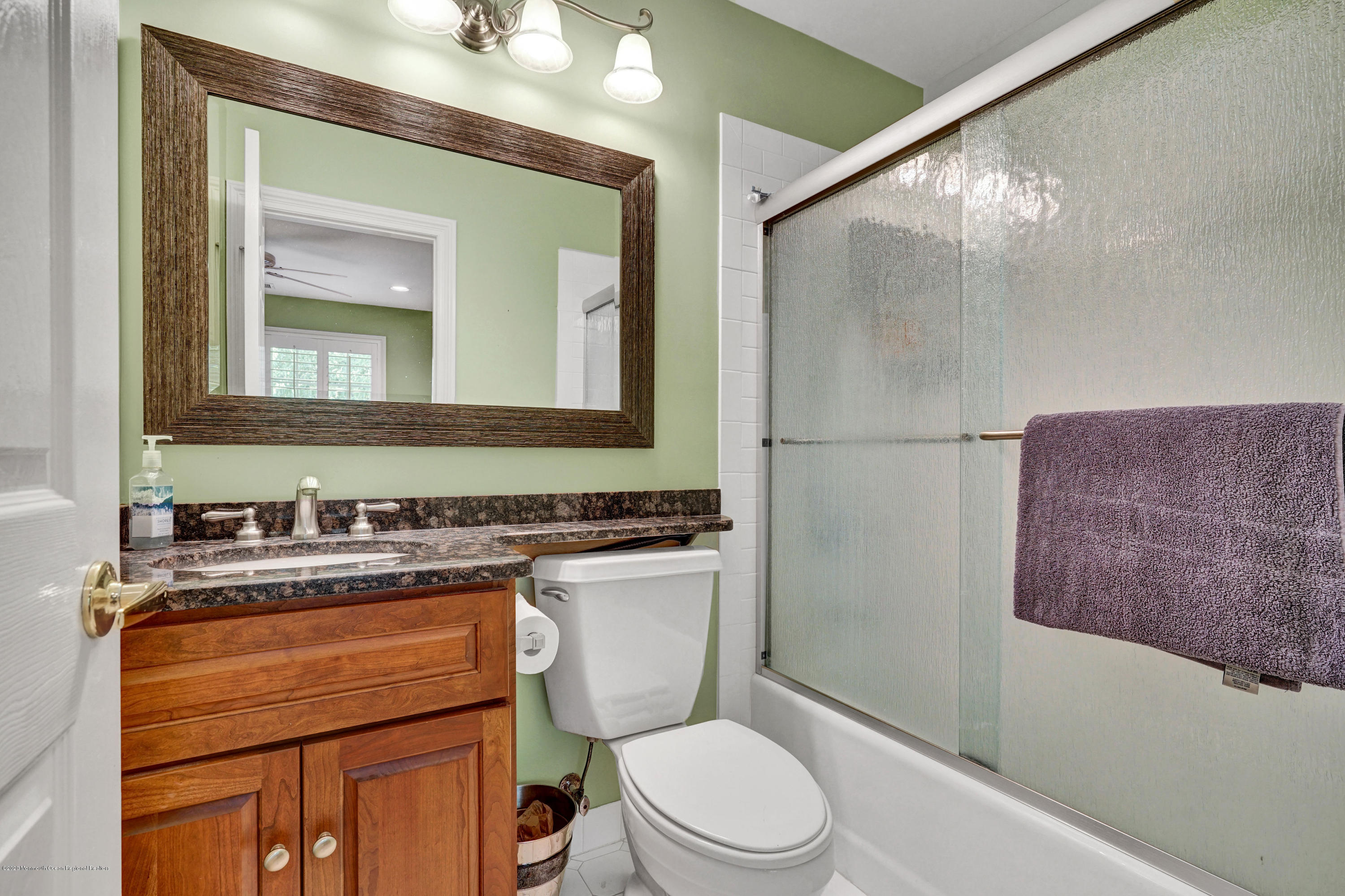 26 Bruns Road West Allenhurst, NJ 07711 - Photo 37 of 51 DSC06705