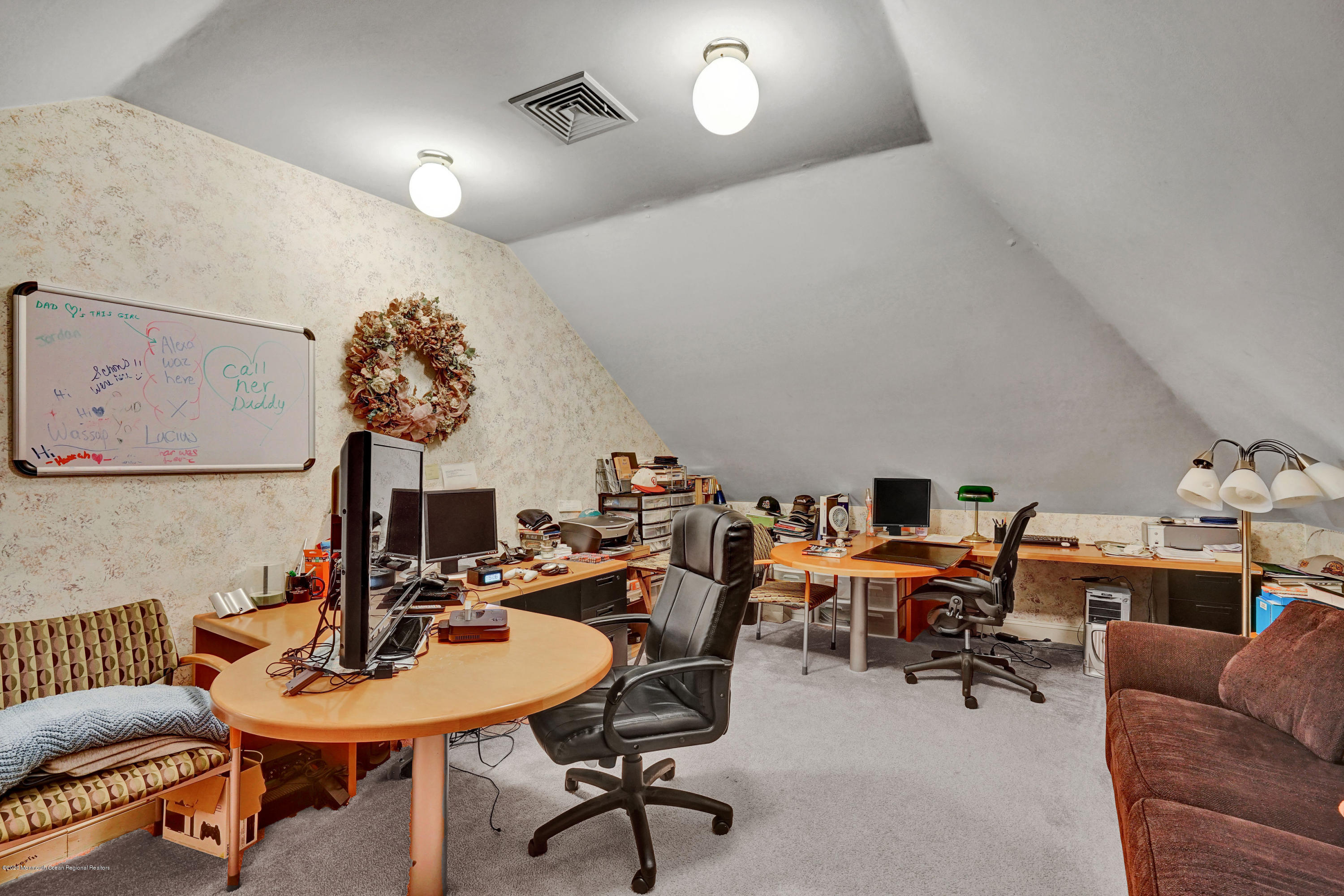 26 Bruns Road West Allenhurst, NJ 07711 - Photo 38 of 51 DSC06715