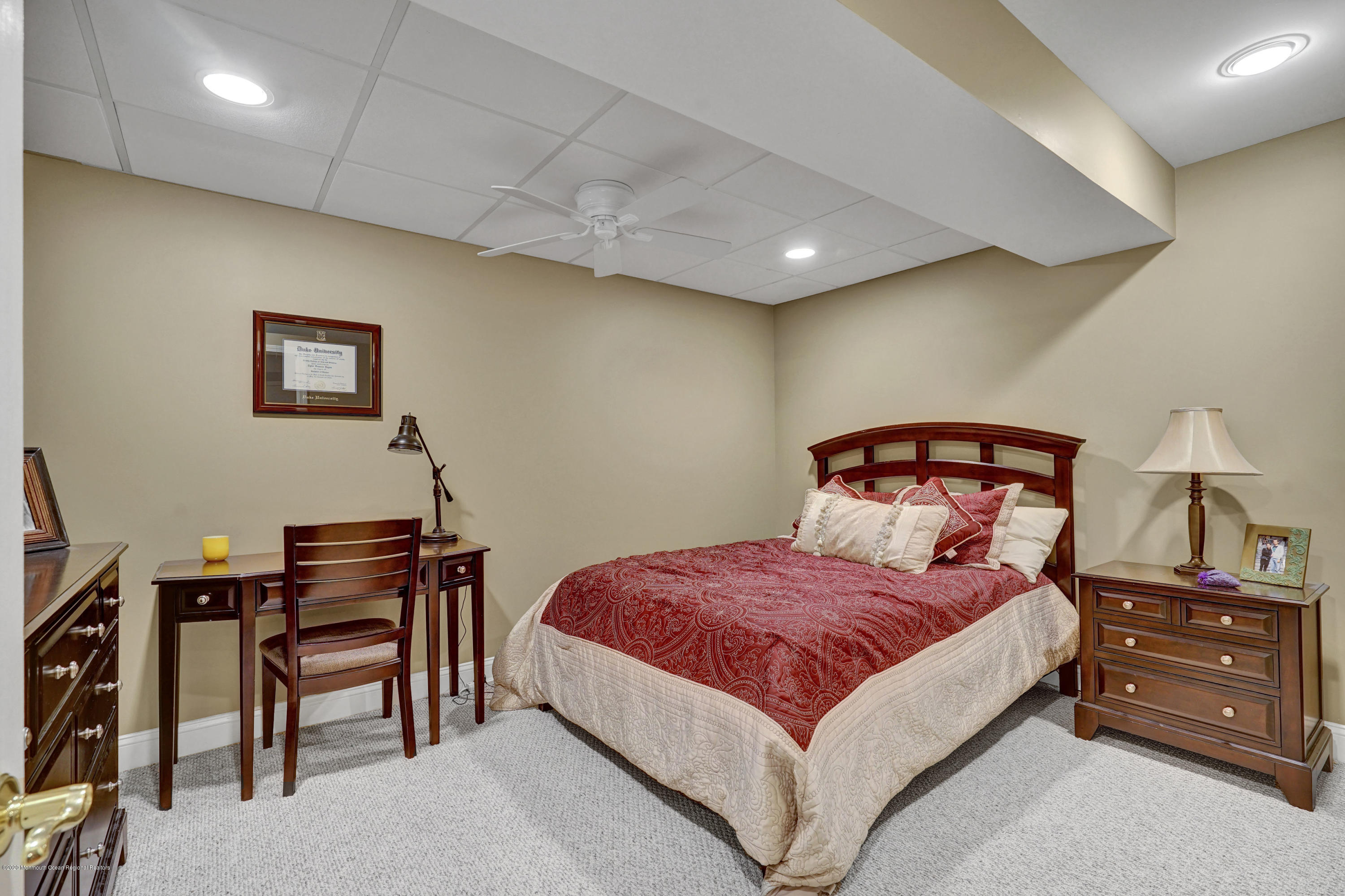 26 Bruns Road West Allenhurst, NJ 07711 - Photo 39 of 51 DSC06785