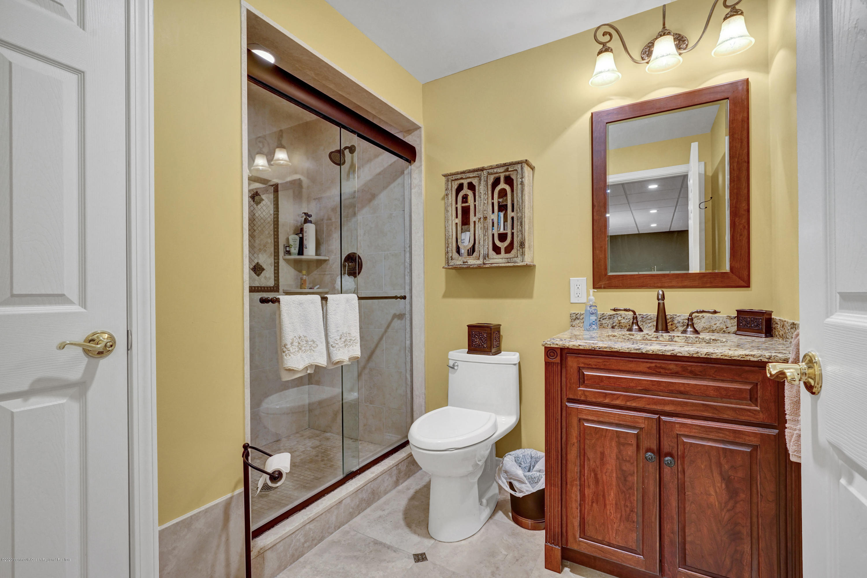 26 Bruns Road West Allenhurst, NJ 07711 - Photo 40 of 51 DSC06790