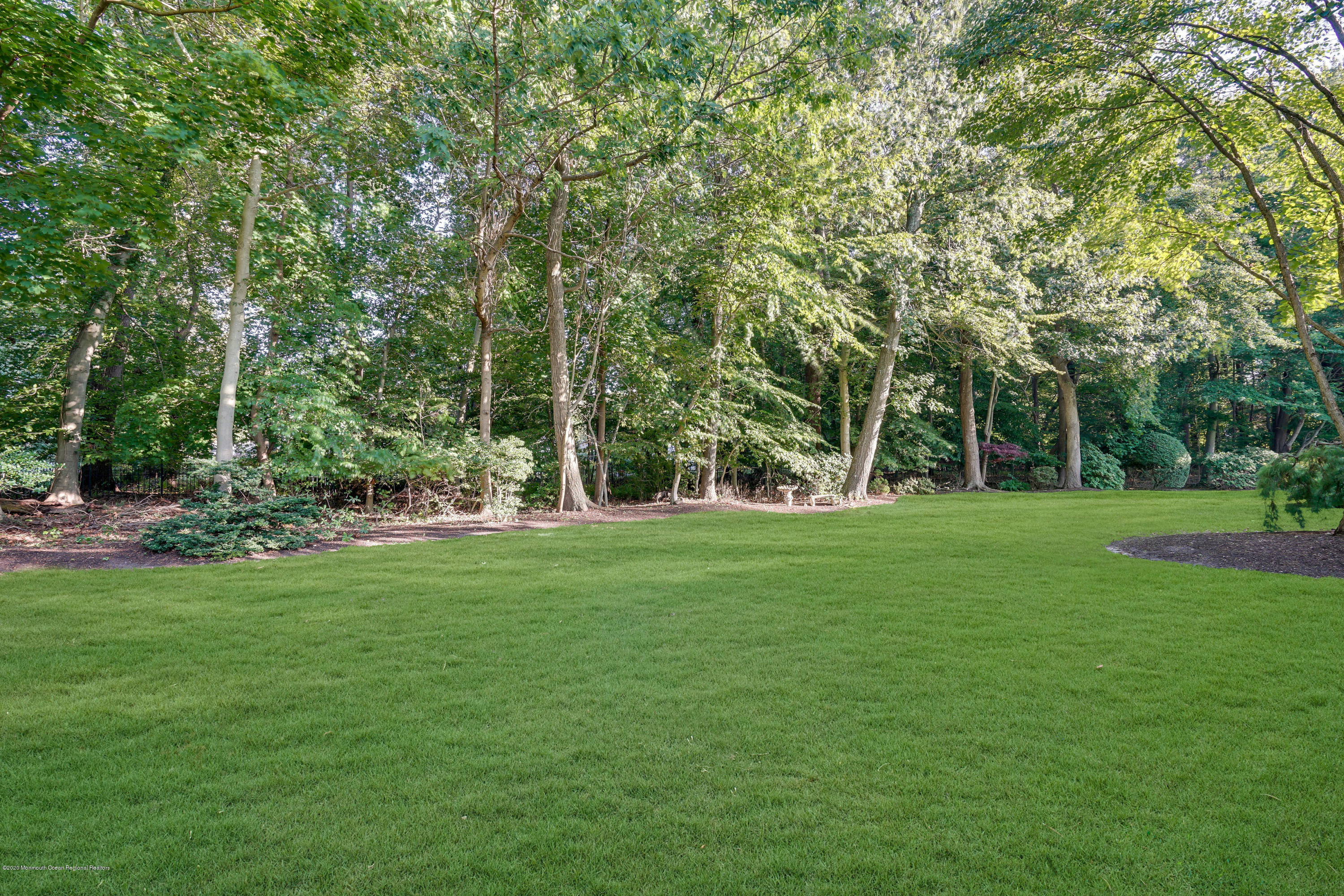 26 Bruns Road West Allenhurst, NJ 07711 - Photo 5 of 51 dsc06430-dsc06434