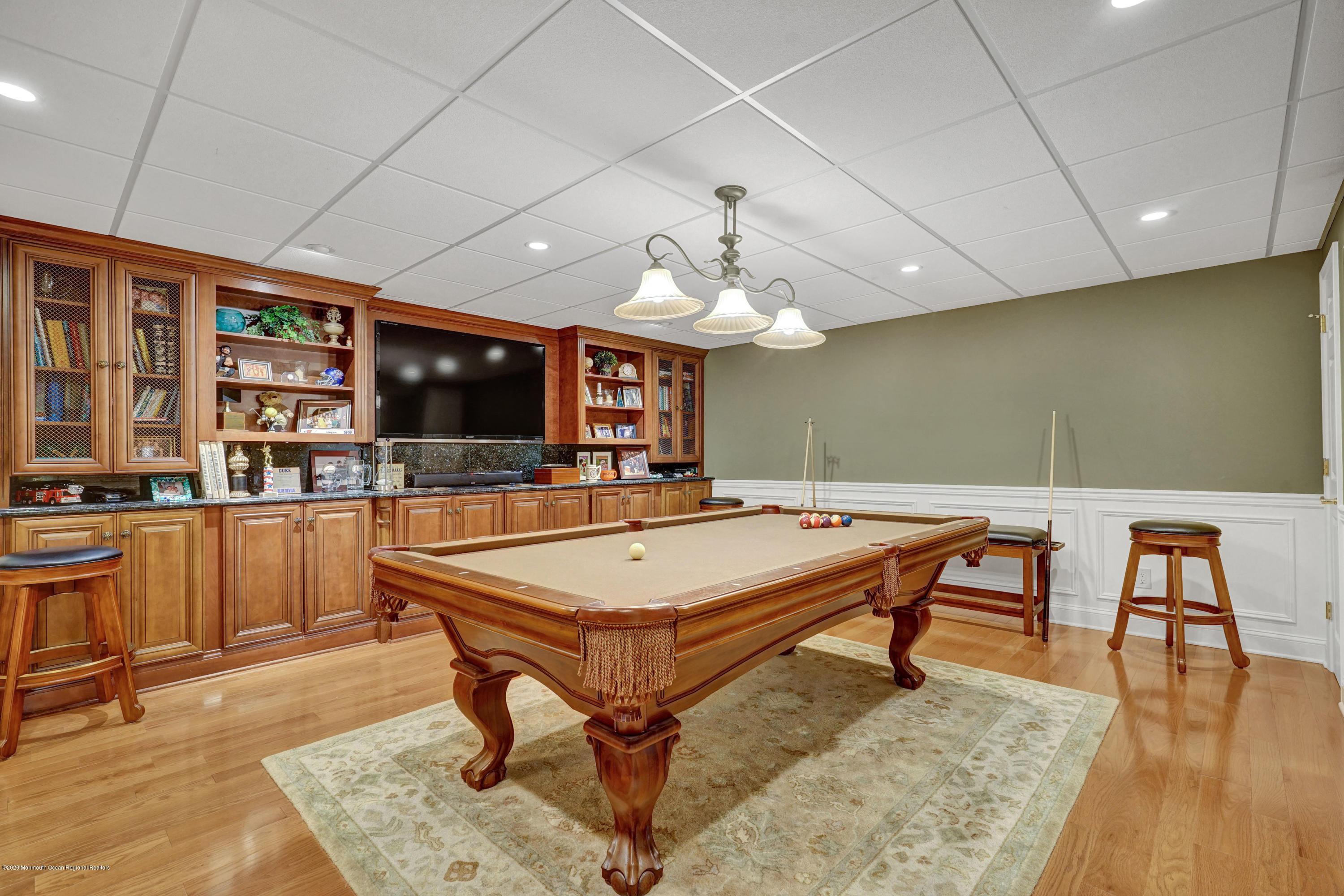26 Bruns Road West Allenhurst, NJ 07711 - Photo 41 of 51 DSC06795