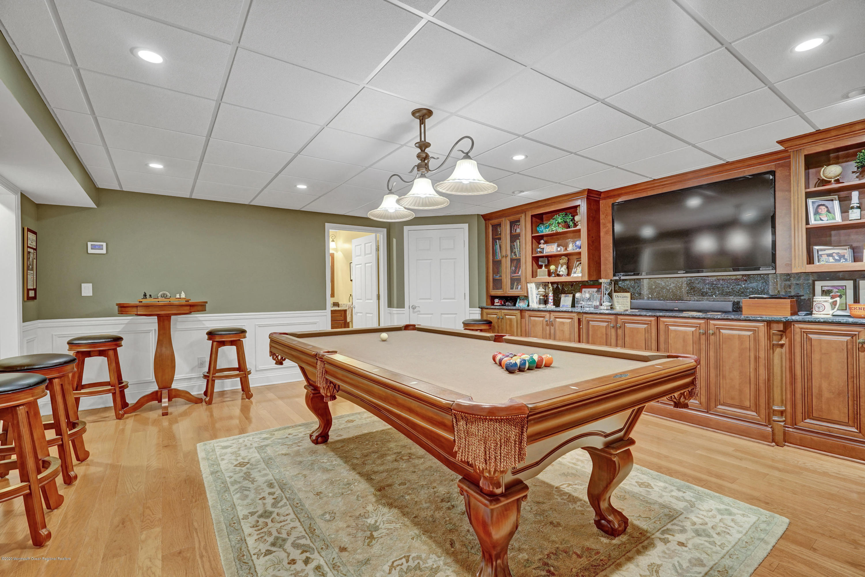 26 Bruns Road West Allenhurst, NJ 07711 - Photo 42 of 51 DSC06800