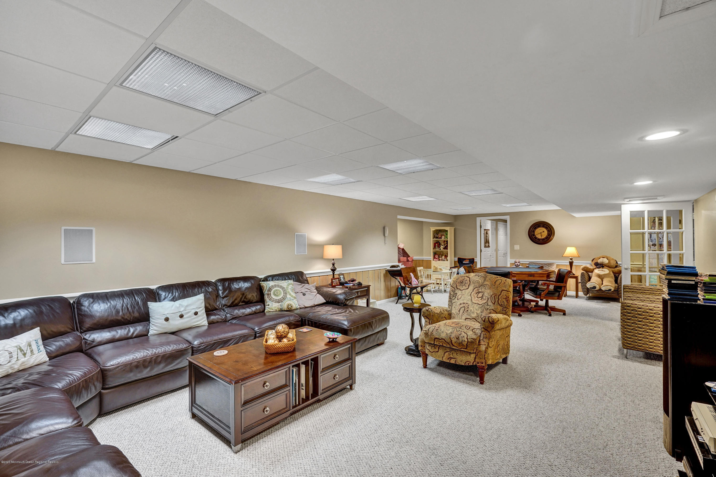 26 Bruns Road West Allenhurst, NJ 07711 - Photo 43 of 51 DSC06810