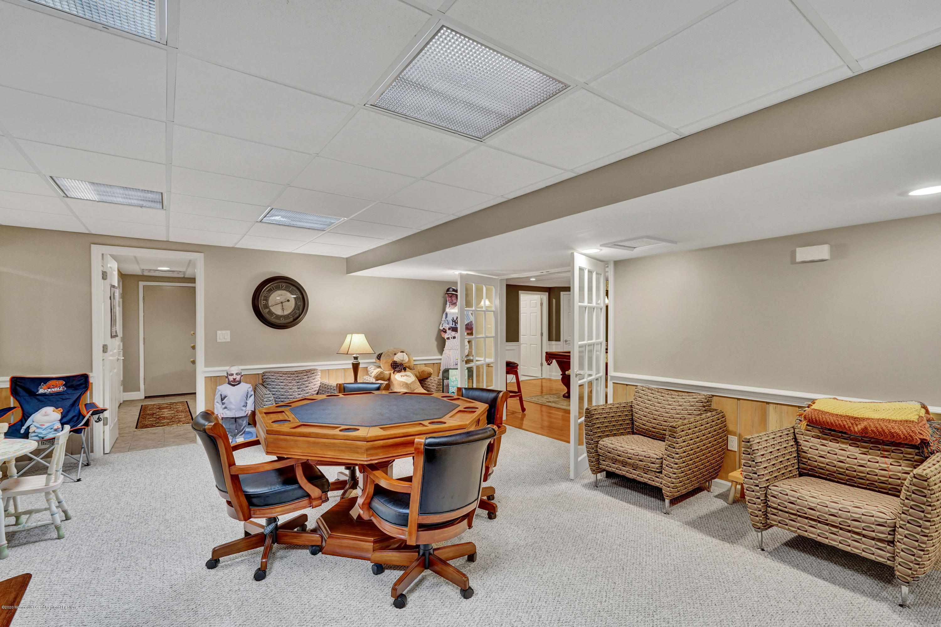 26 Bruns Road West Allenhurst, NJ 07711 - Photo 44 of 51 DSC06820