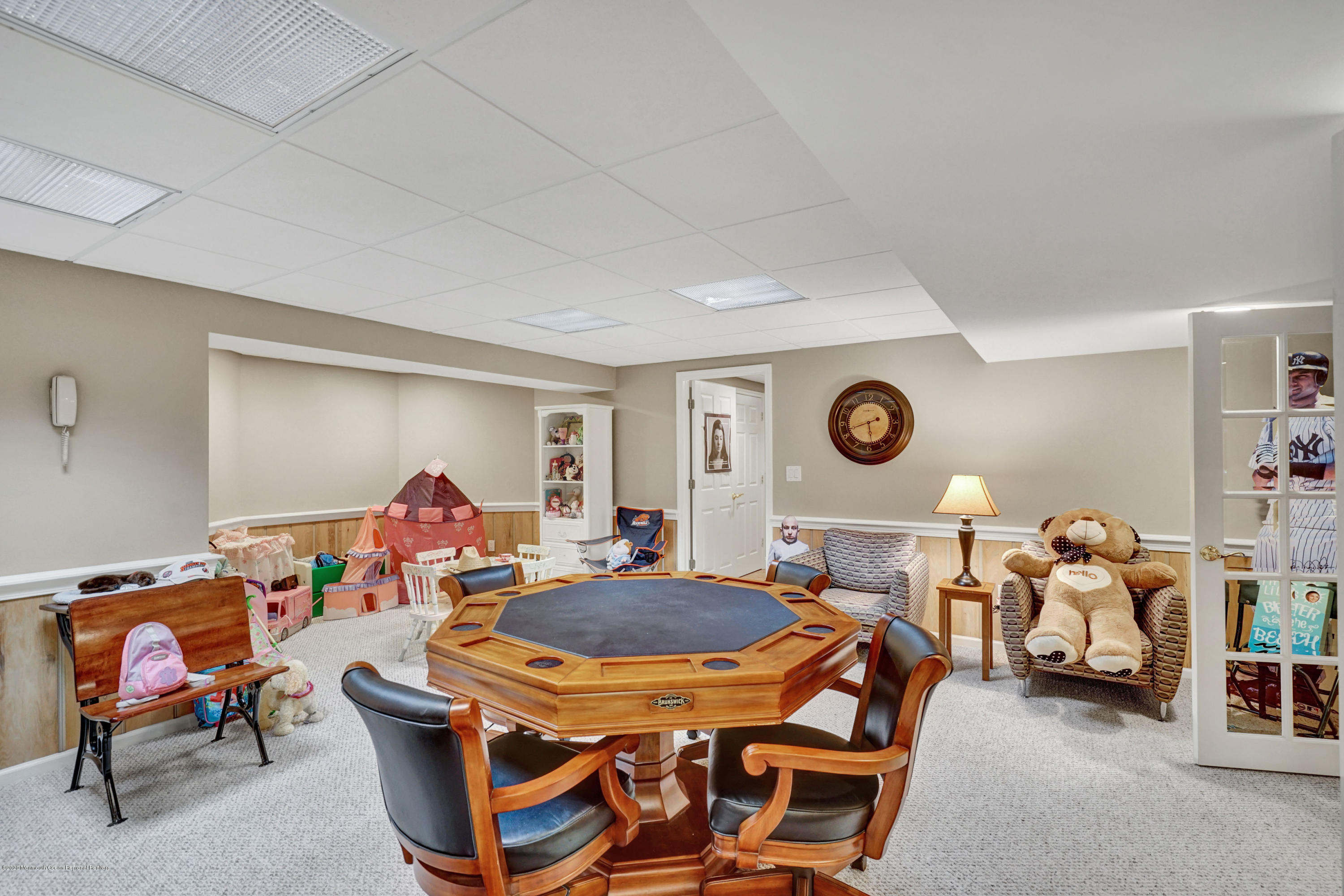 26 Bruns Road West Allenhurst, NJ 07711 - Photo 45 of 51 DSC06825