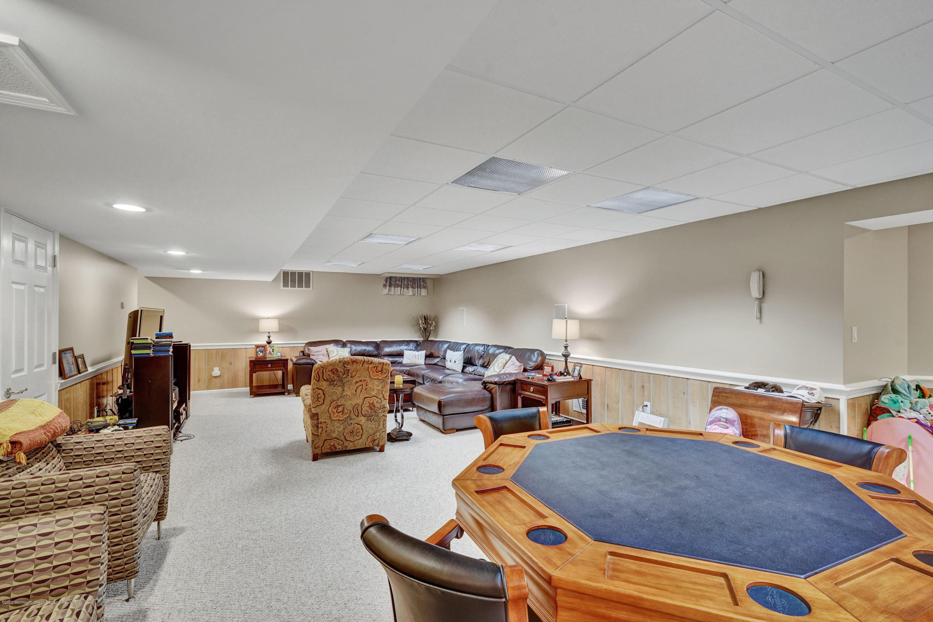 26 Bruns Road West Allenhurst, NJ 07711 - Photo 46 of 51 DSC06830