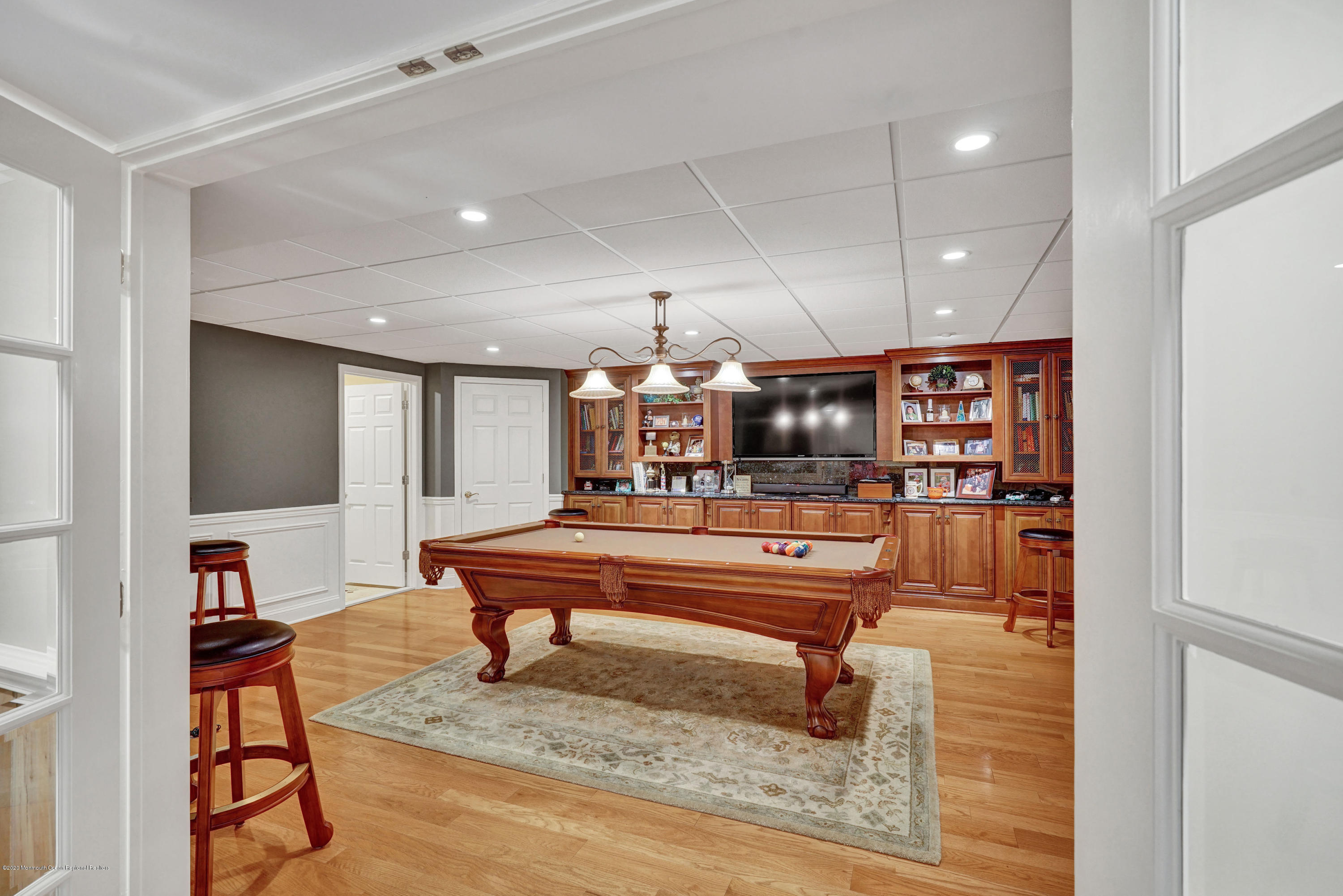 26 Bruns Road West Allenhurst, NJ 07711 - Photo 47 of 51 DSC06840