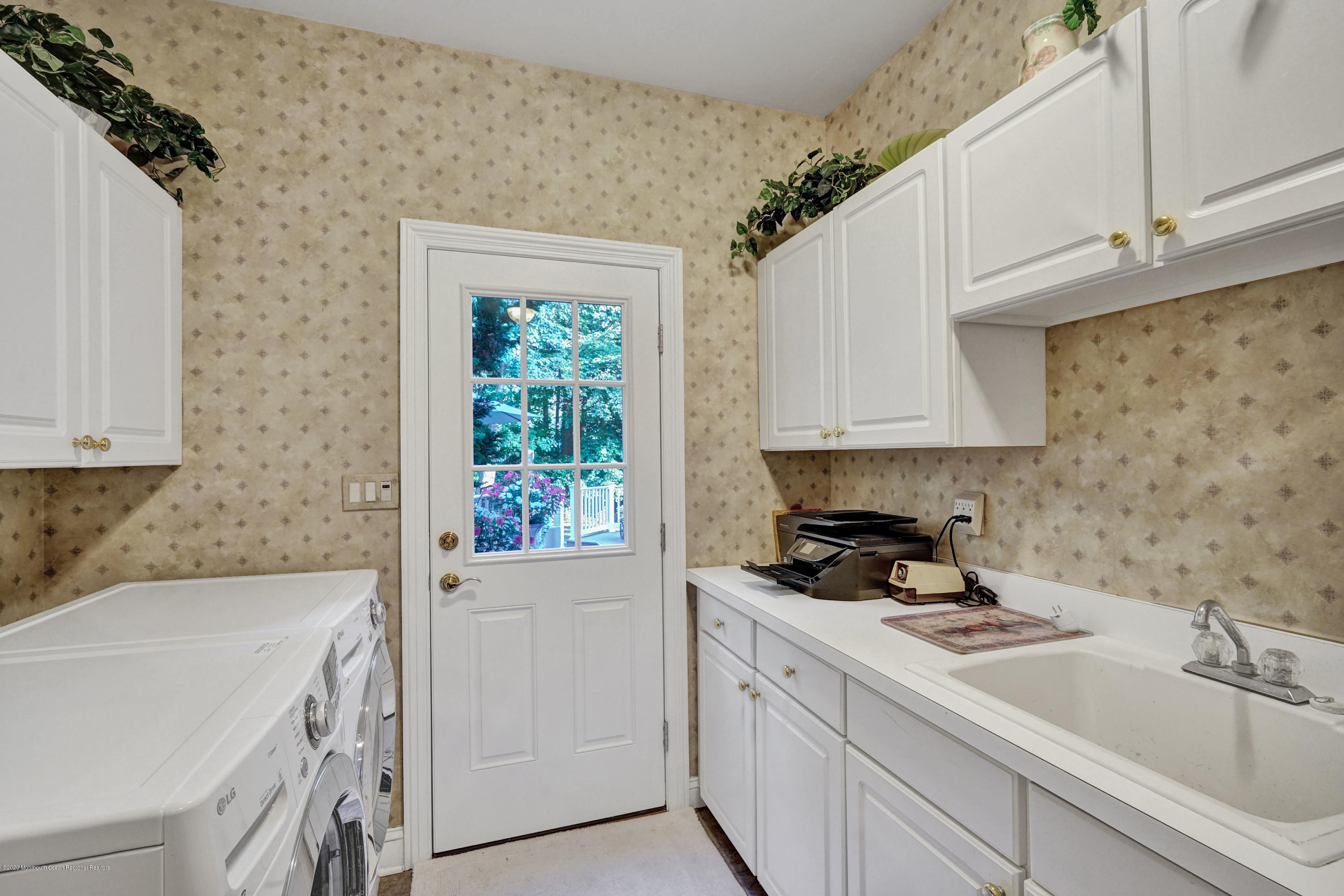 26 Bruns Road West Allenhurst, NJ 07711 - Photo 48 of 51 DSC06650