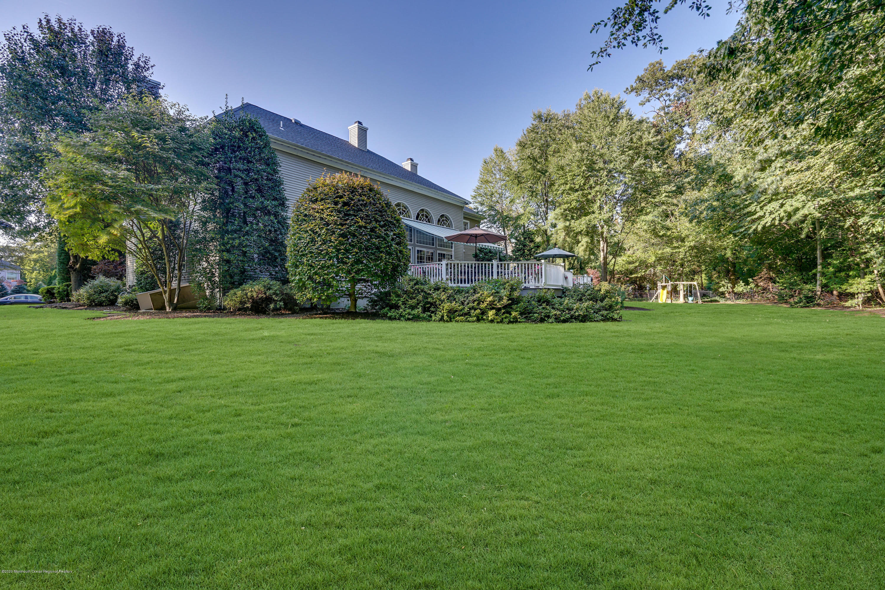 26 Bruns Road West Allenhurst, NJ 07711 - Photo 49 of 51 dsc06440-dsc06444