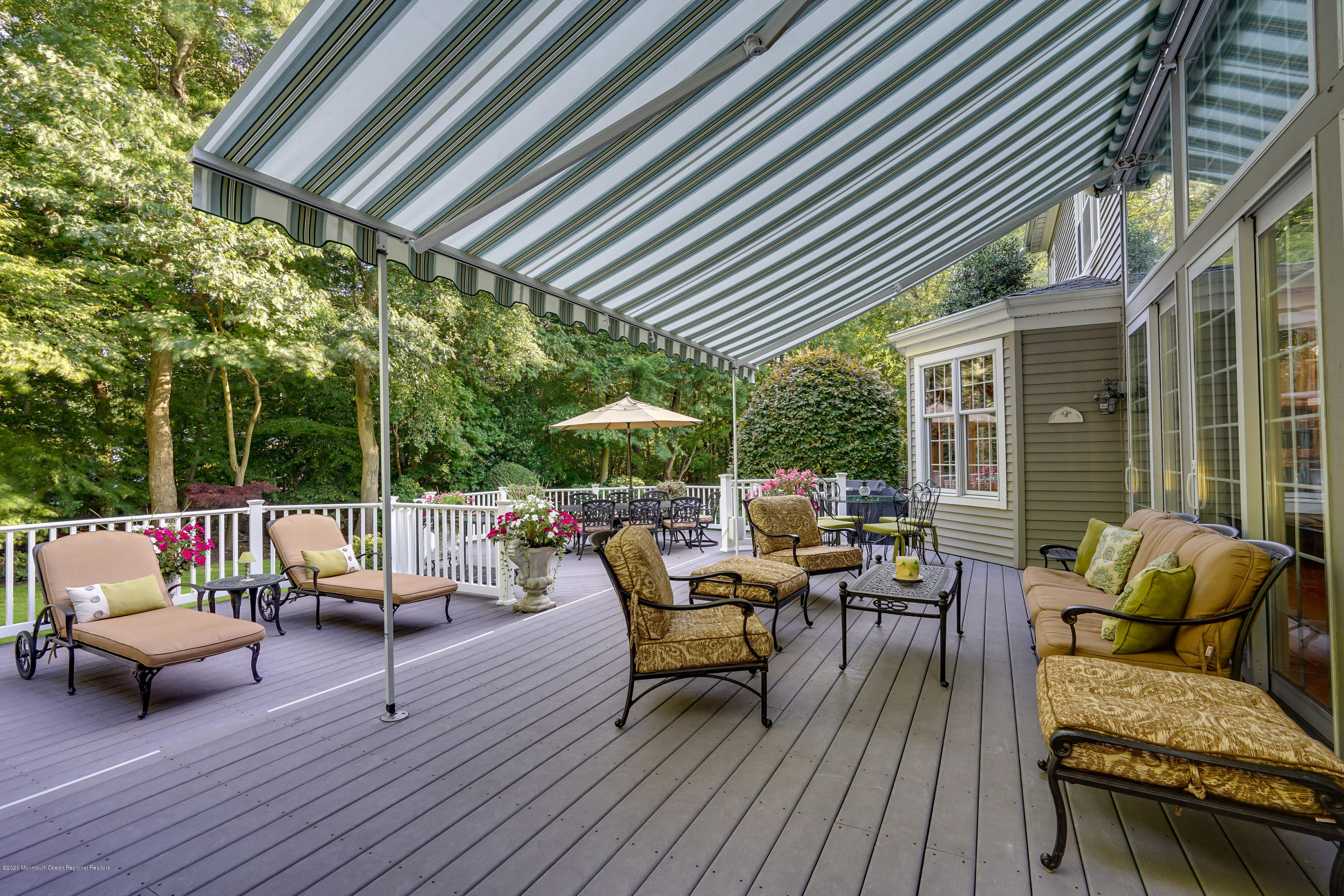 26 Bruns Road West Allenhurst, NJ 07711 - Photo 50 of 51 dsc06455-dsc06459