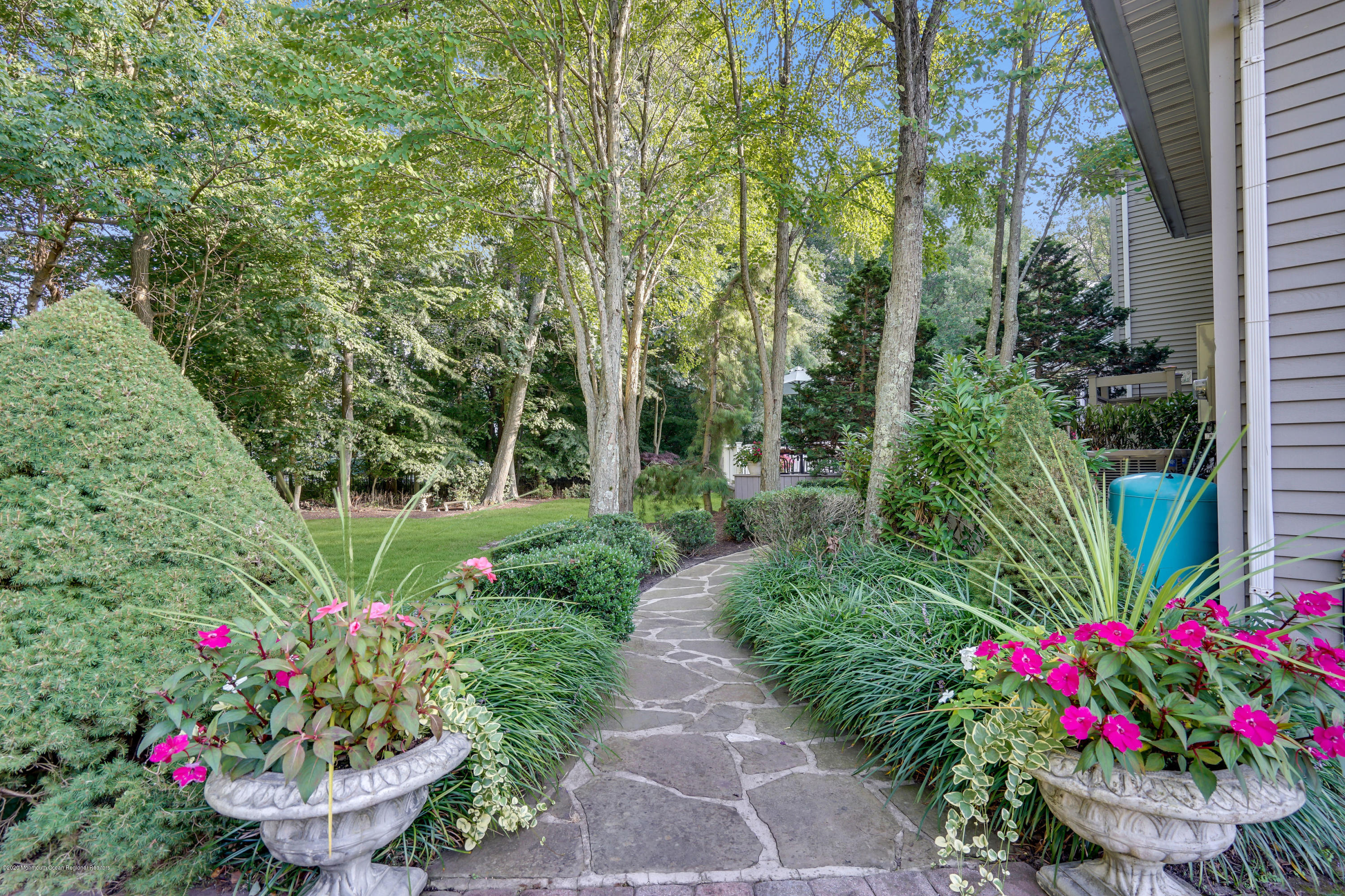 26 Bruns Road West Allenhurst, NJ 07711 - Photo 6 of 51 dsc06445-dsc06449