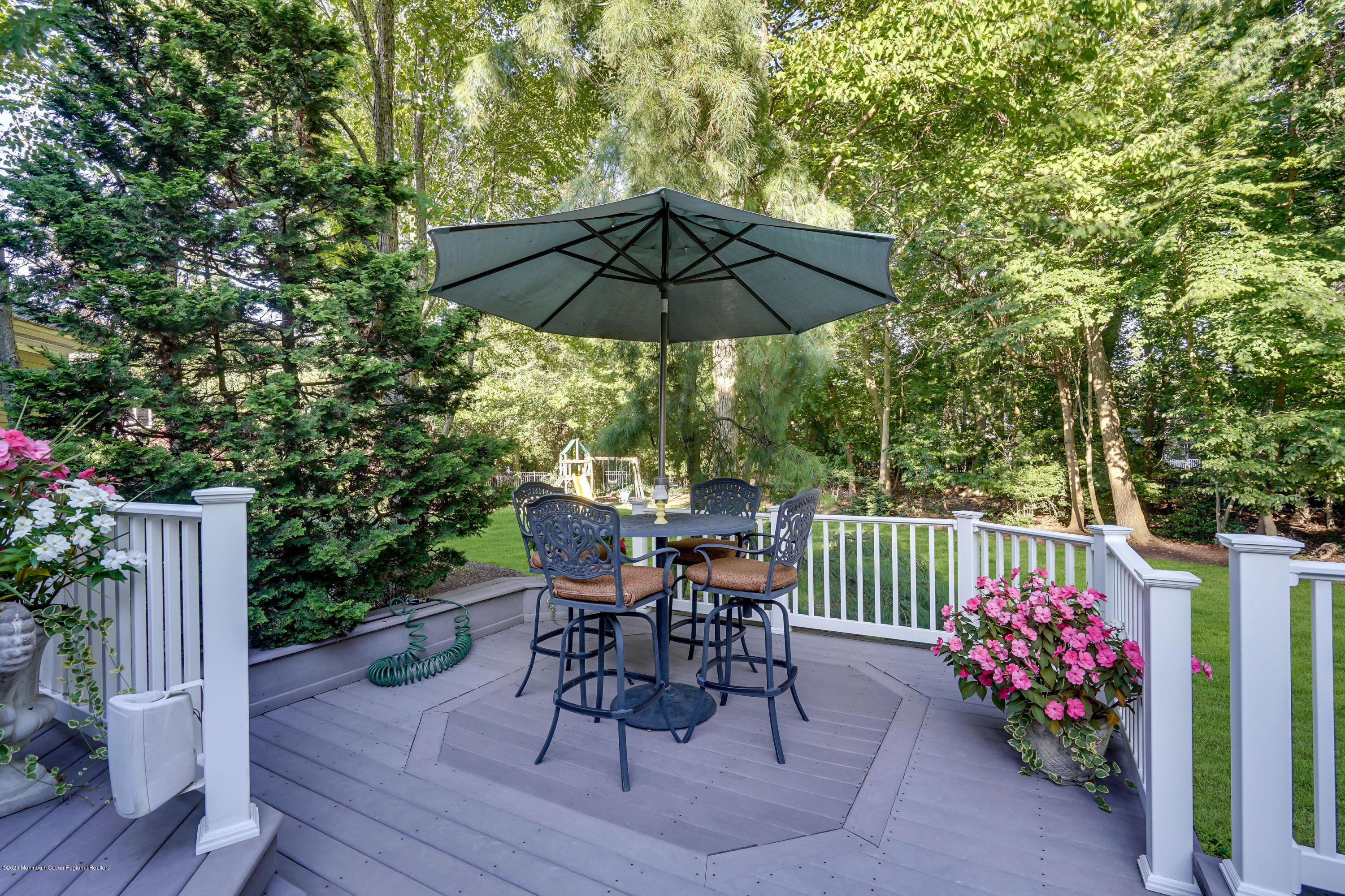 26 Bruns Road West Allenhurst, NJ 07711 - Photo 51 of 51 dsc06460-dsc06464