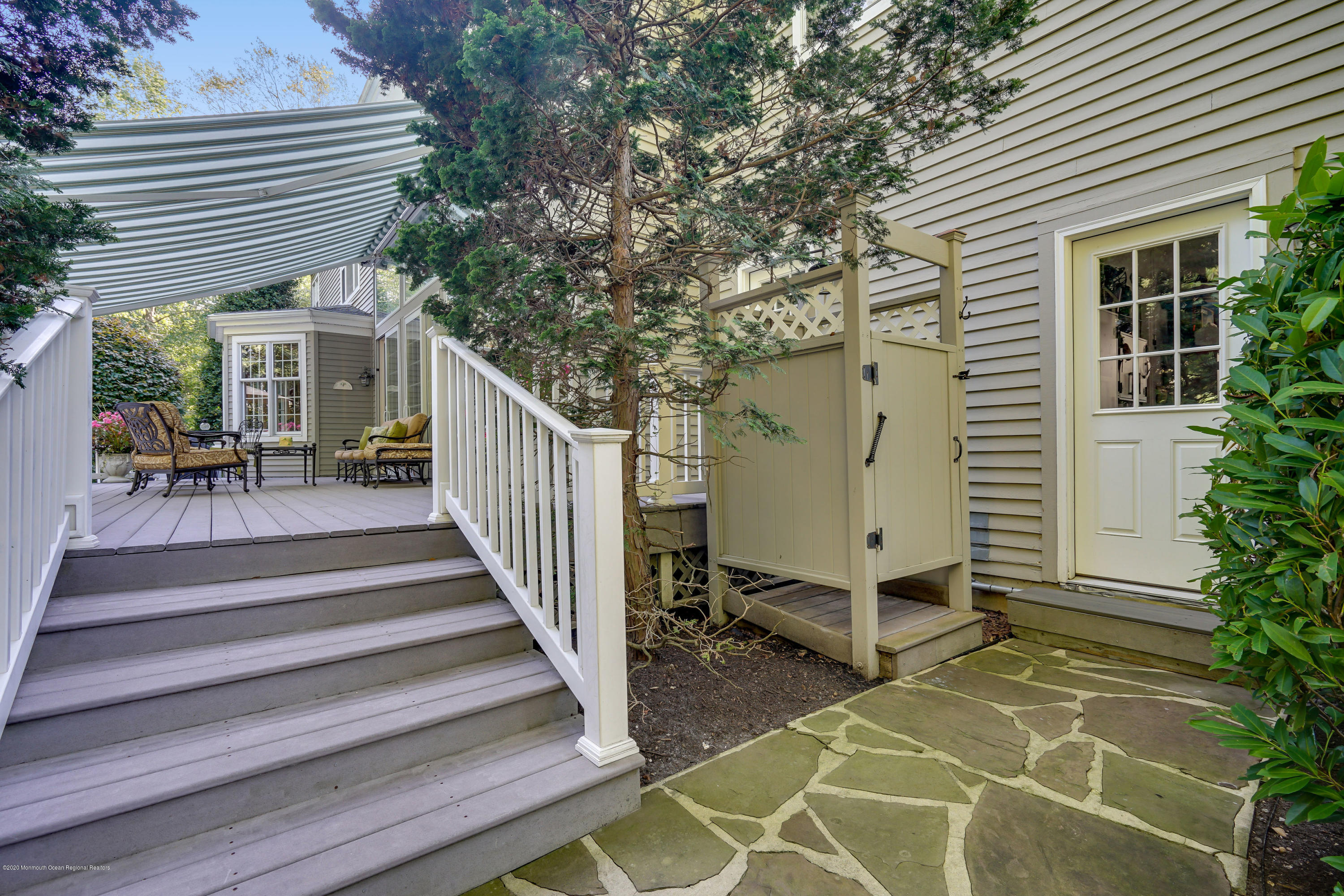 26 Bruns Road West Allenhurst, NJ 07711 - Photo 7 of 51 dsc06450-dsc06454