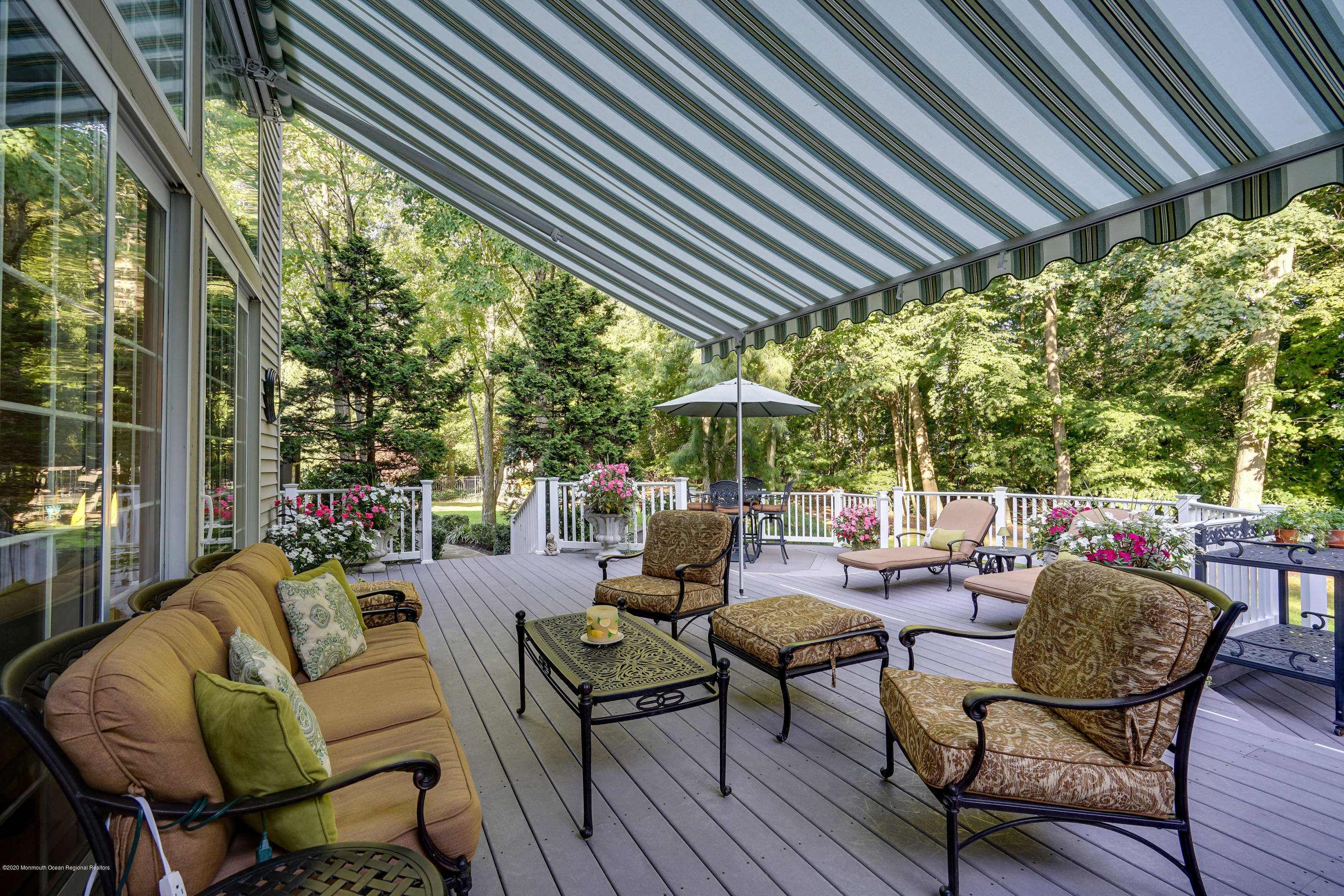 26 Bruns Road West Allenhurst, NJ 07711 - Photo 8 of 51 dsc06470-dsc06474