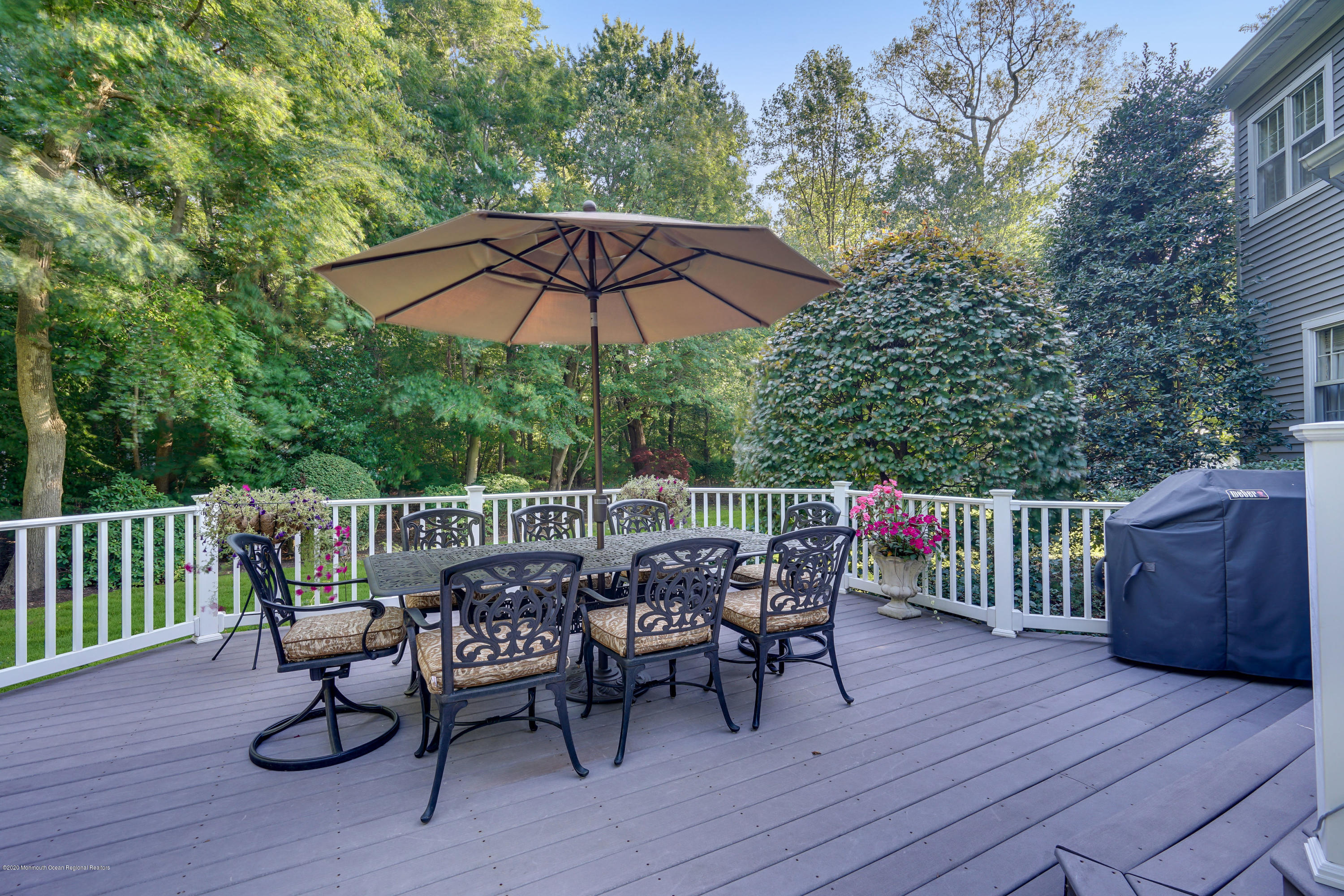 26 Bruns Road West Allenhurst, NJ 07711 - Photo 9 of 51 dsc06475-dsc06479