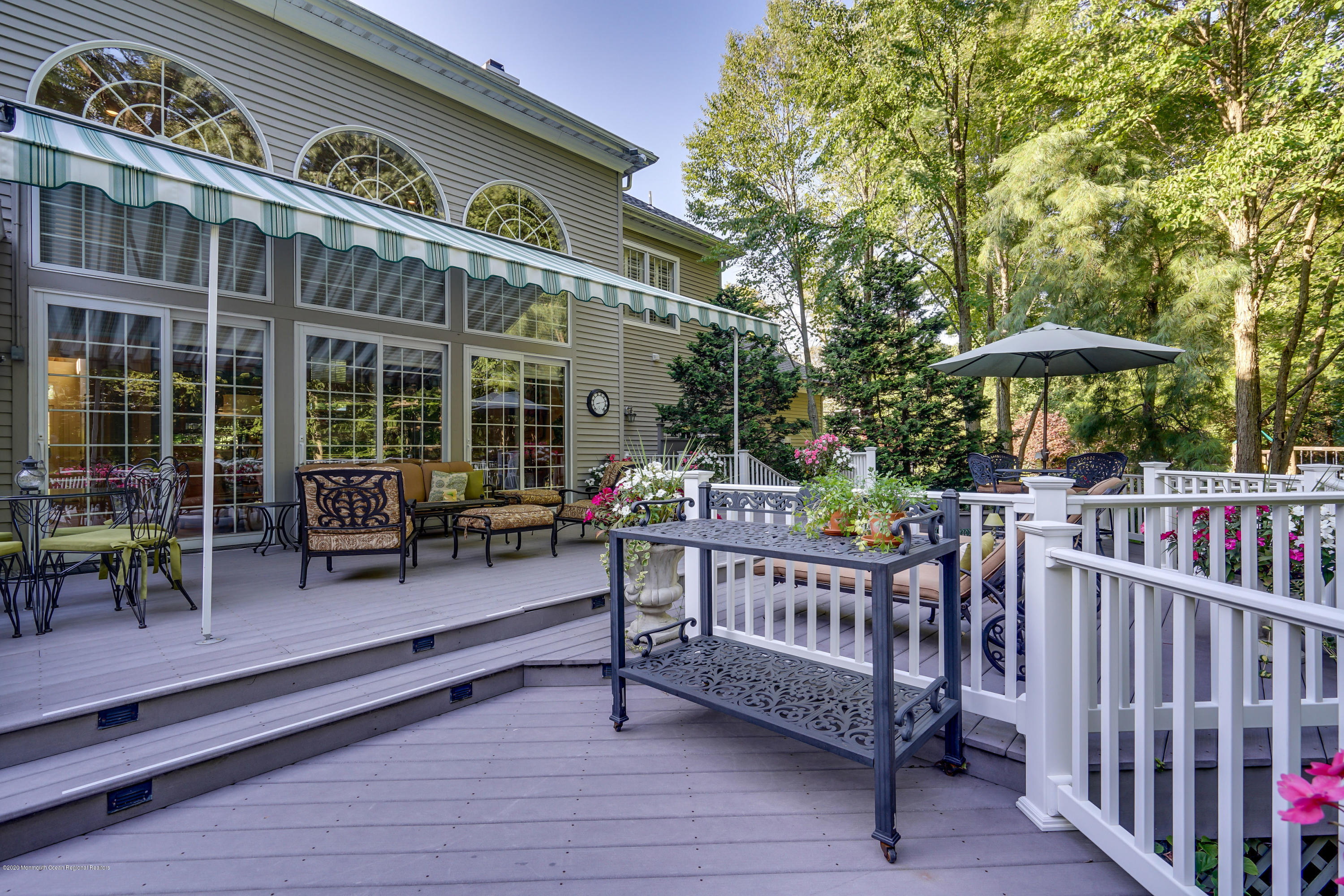 26 Bruns Road West Allenhurst, NJ 07711 - Photo 10 of 51 dsc06480-dsc06484