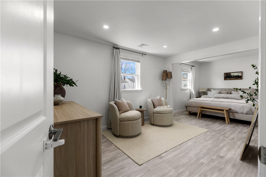 7 Congress Road Barrington, RI 02806 - Photo 25 of 44