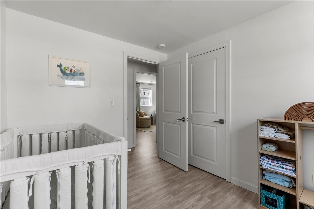 7 Congress Road Barrington, RI 02806 - Photo 38 of 44